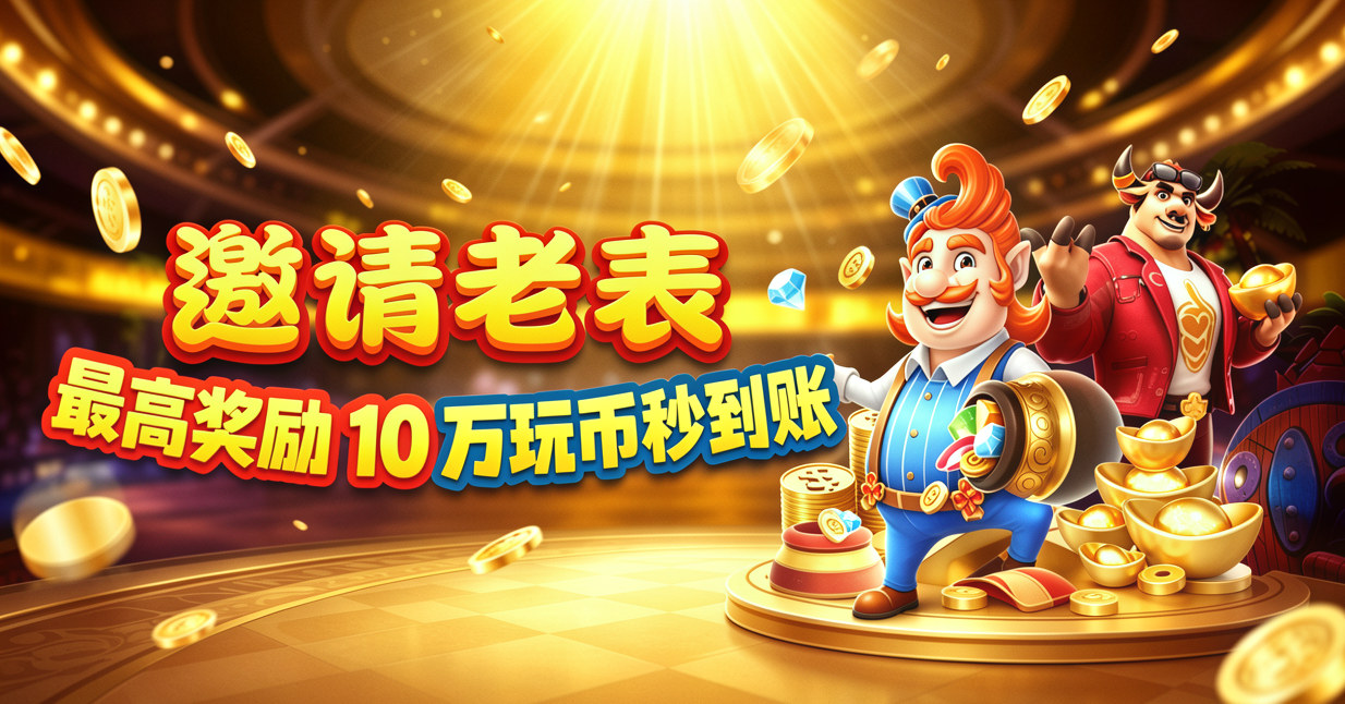 首页轮播图