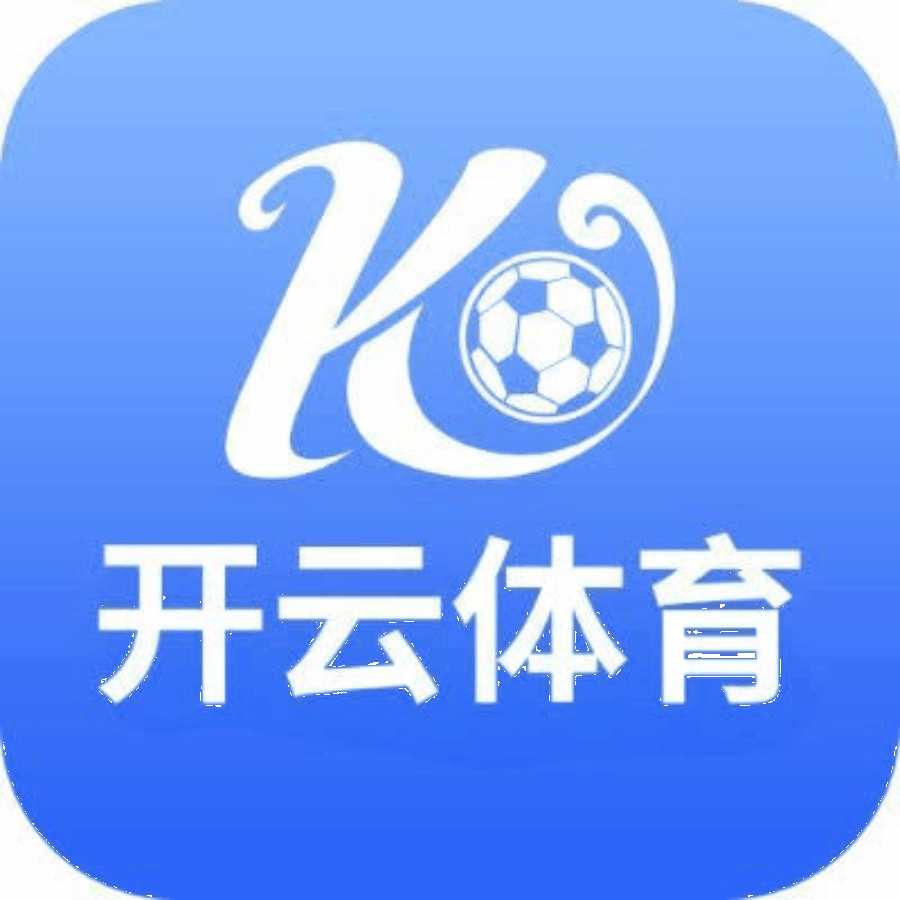 【您】50+50