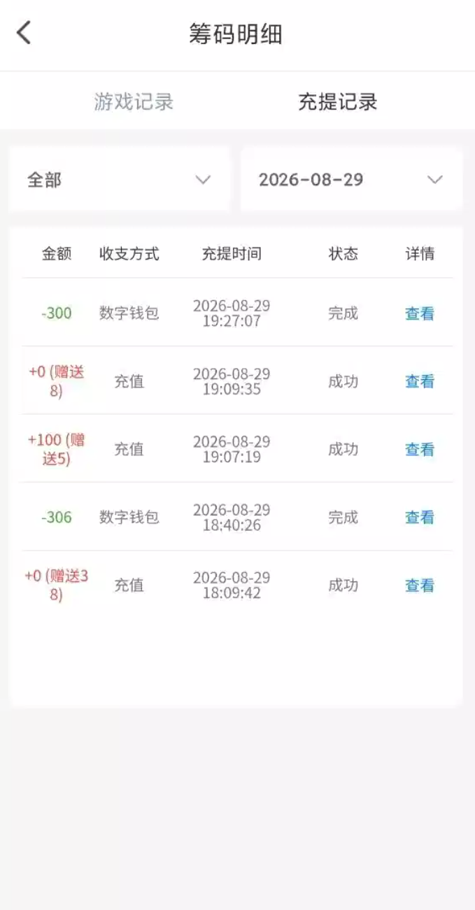 内容图片