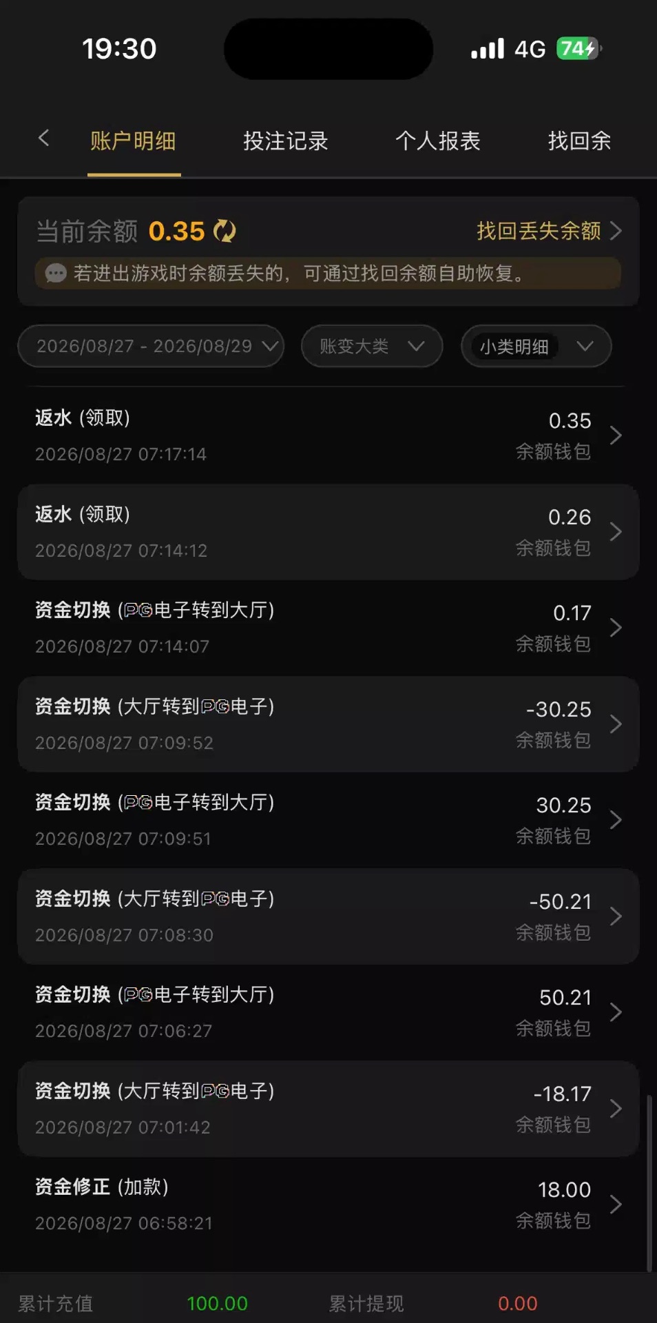 内容图片