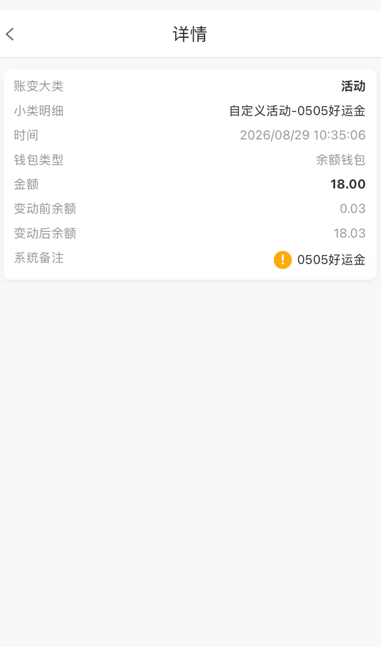 内容图片