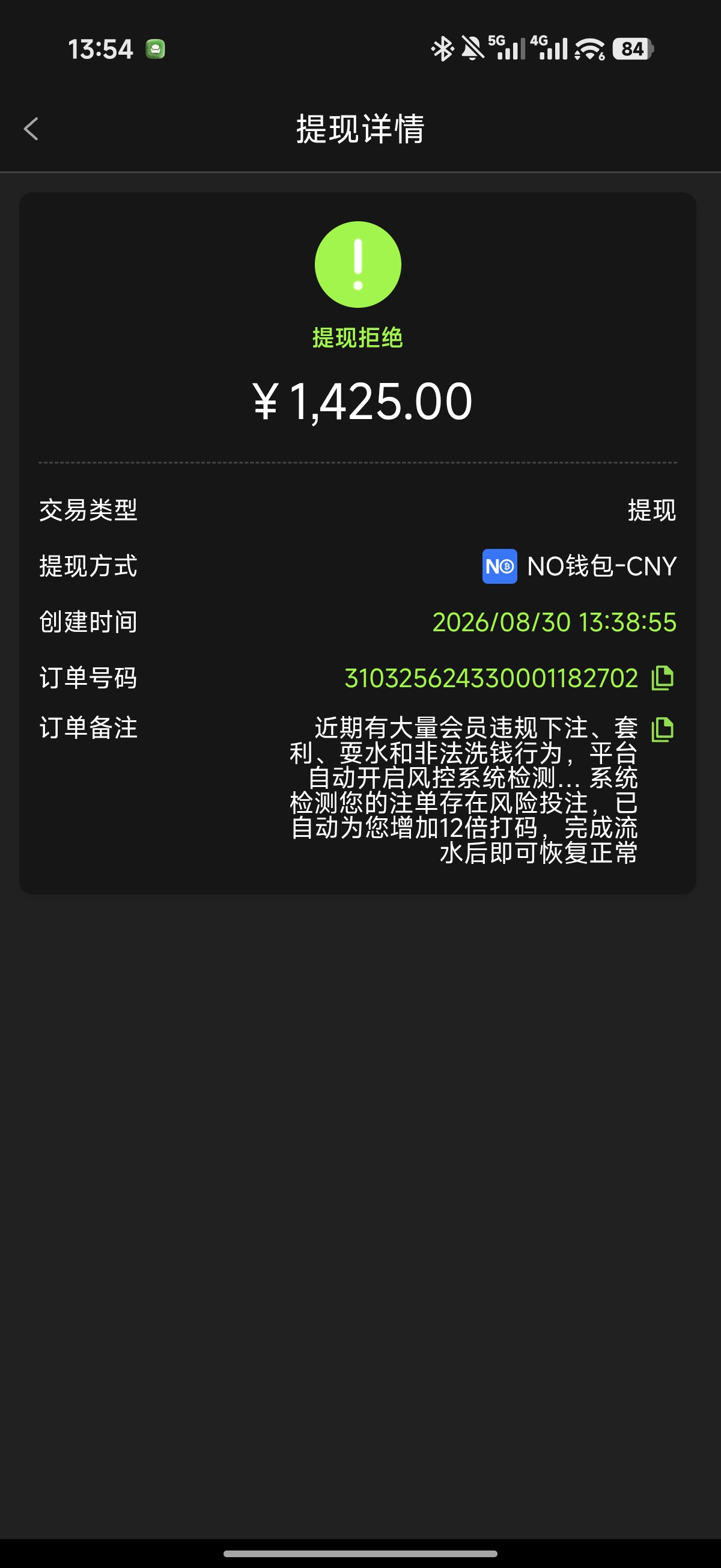 内容图片