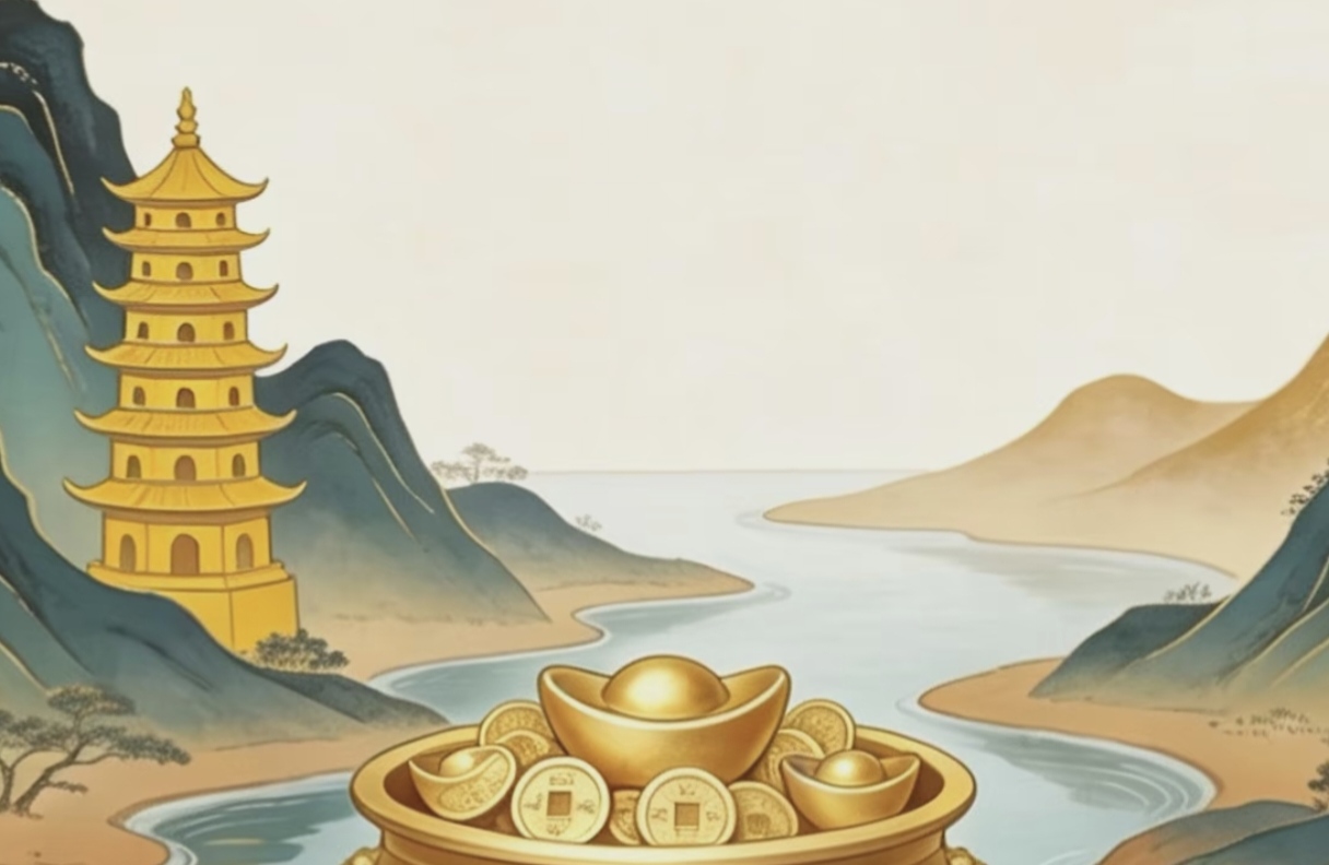 威尼斯人
