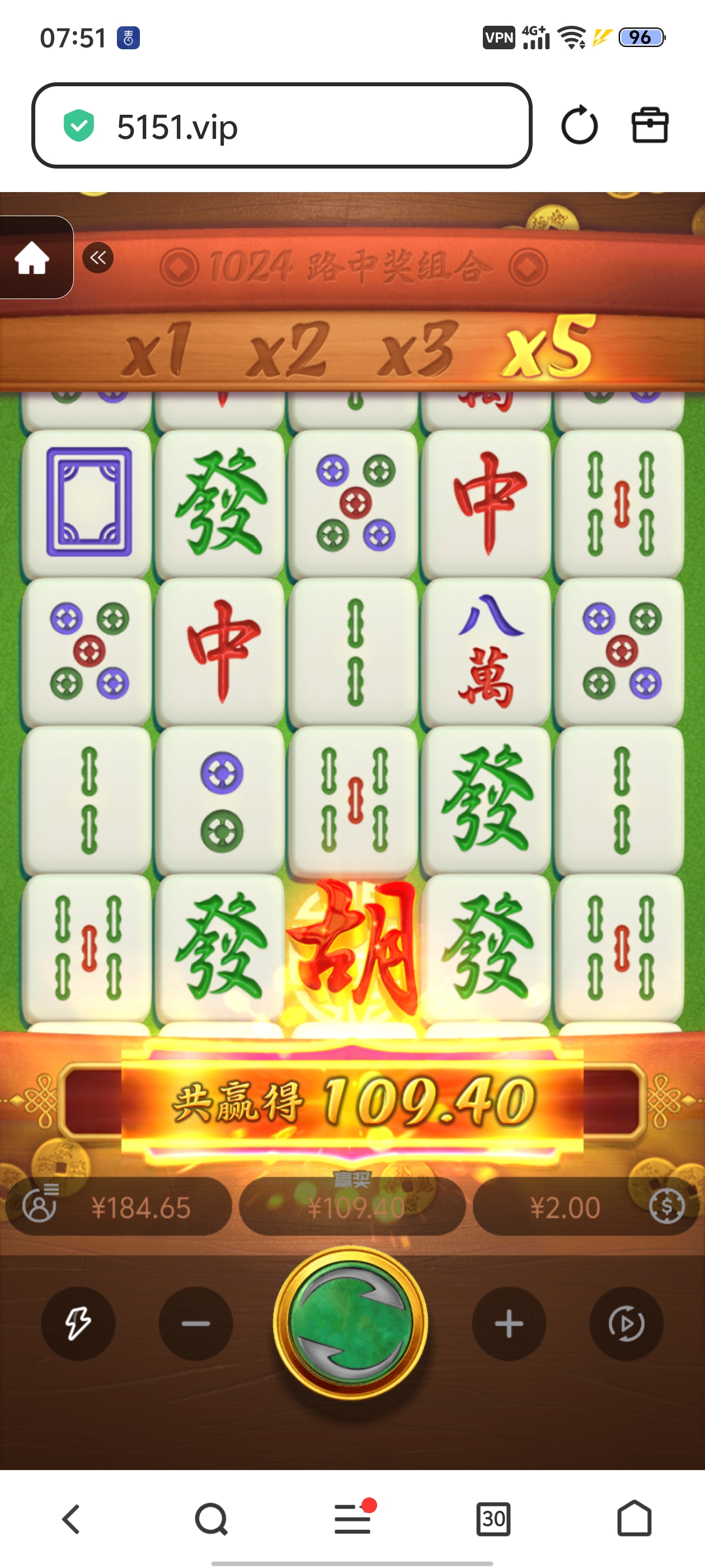 内容图片