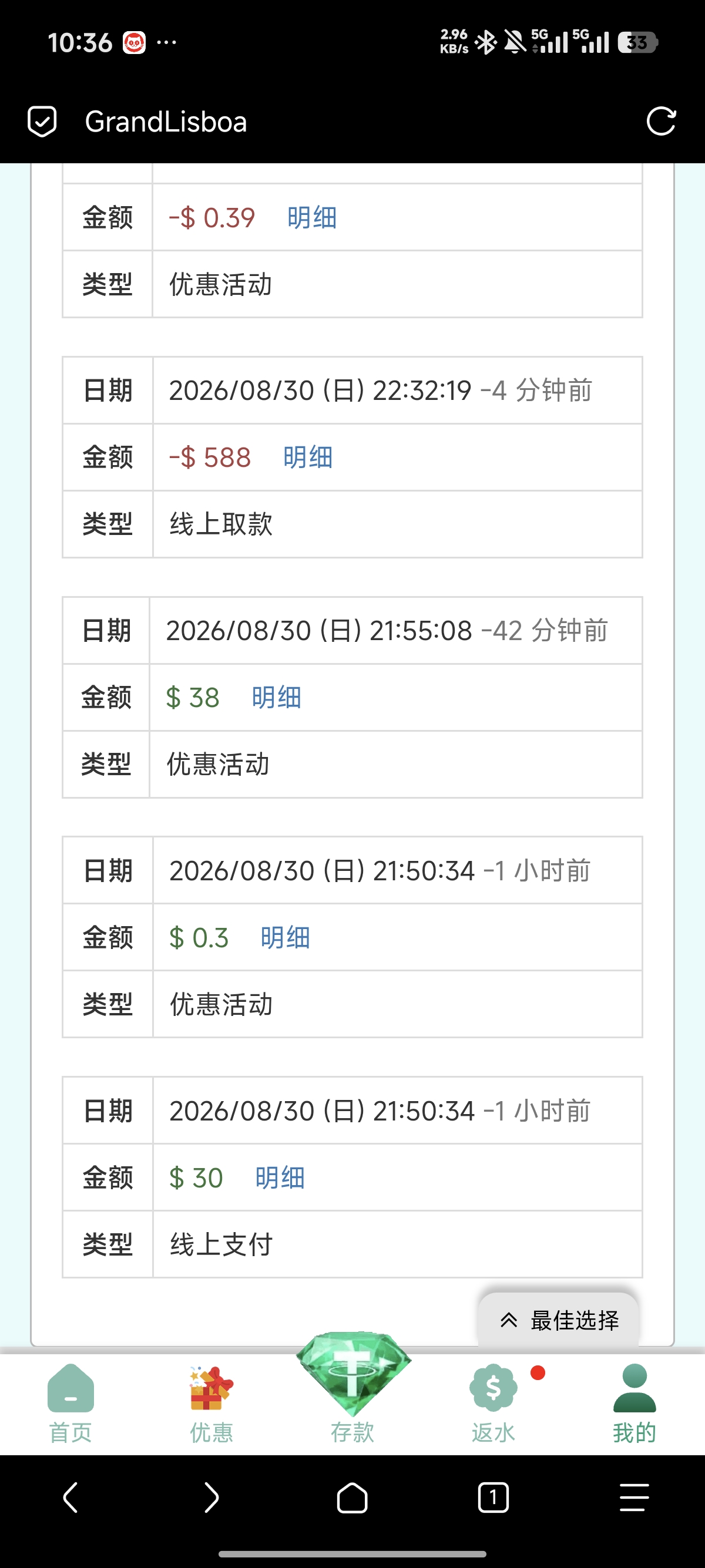 内容图片