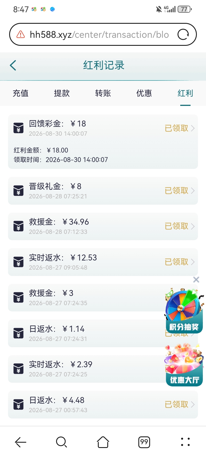 内容图片