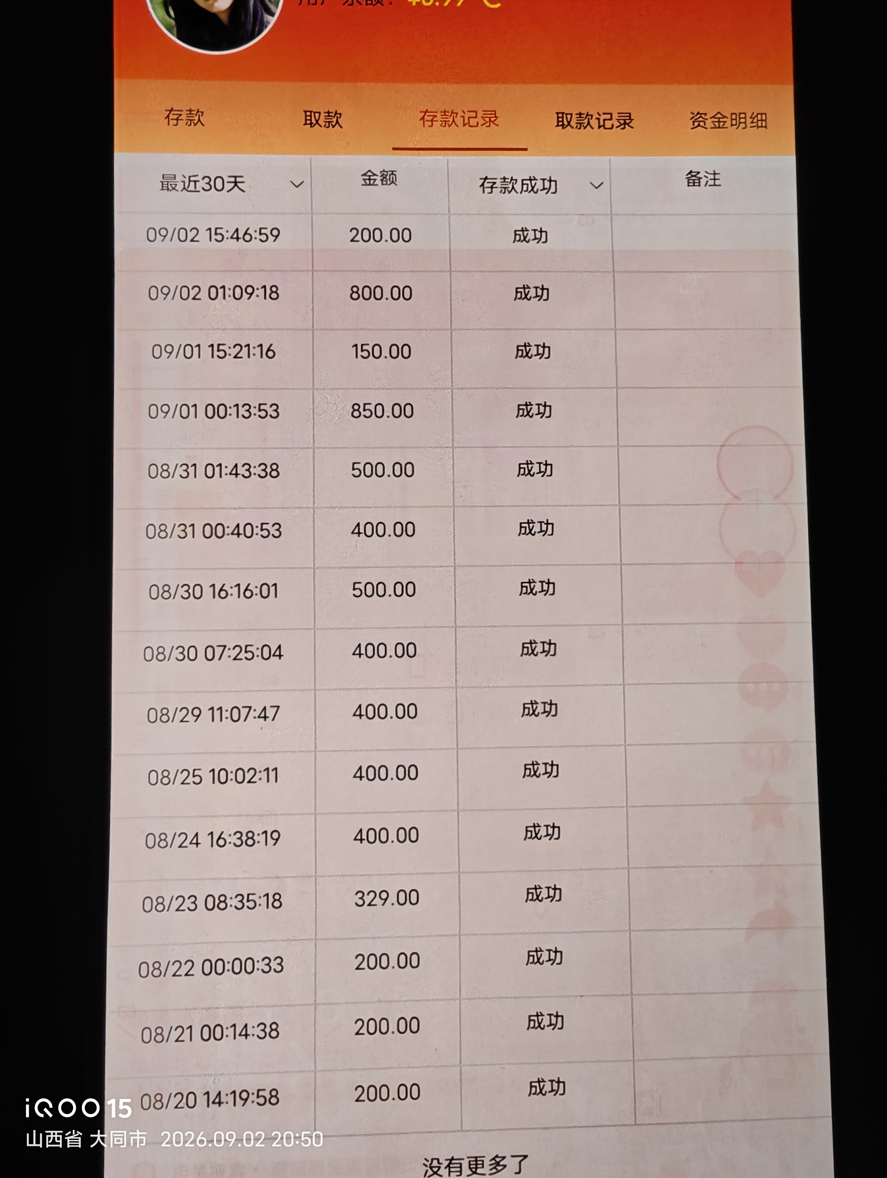 内容图片