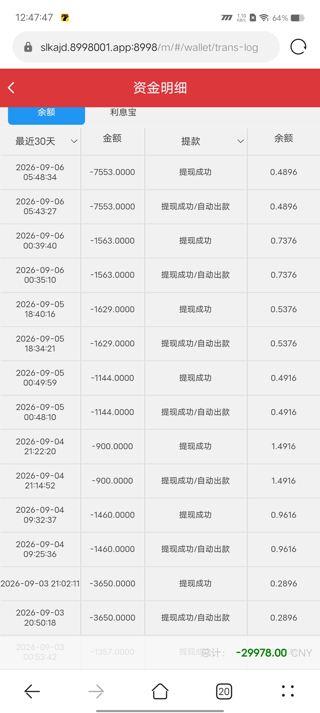 内容图片