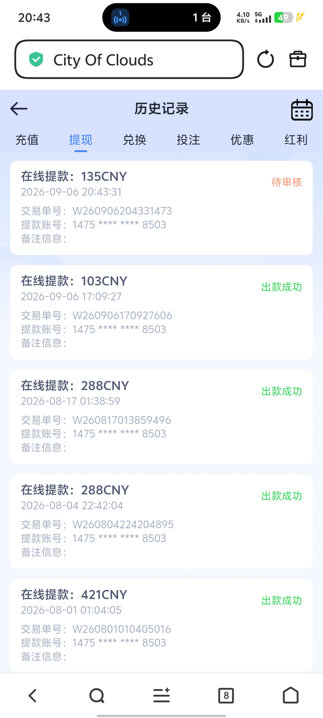 内容图片