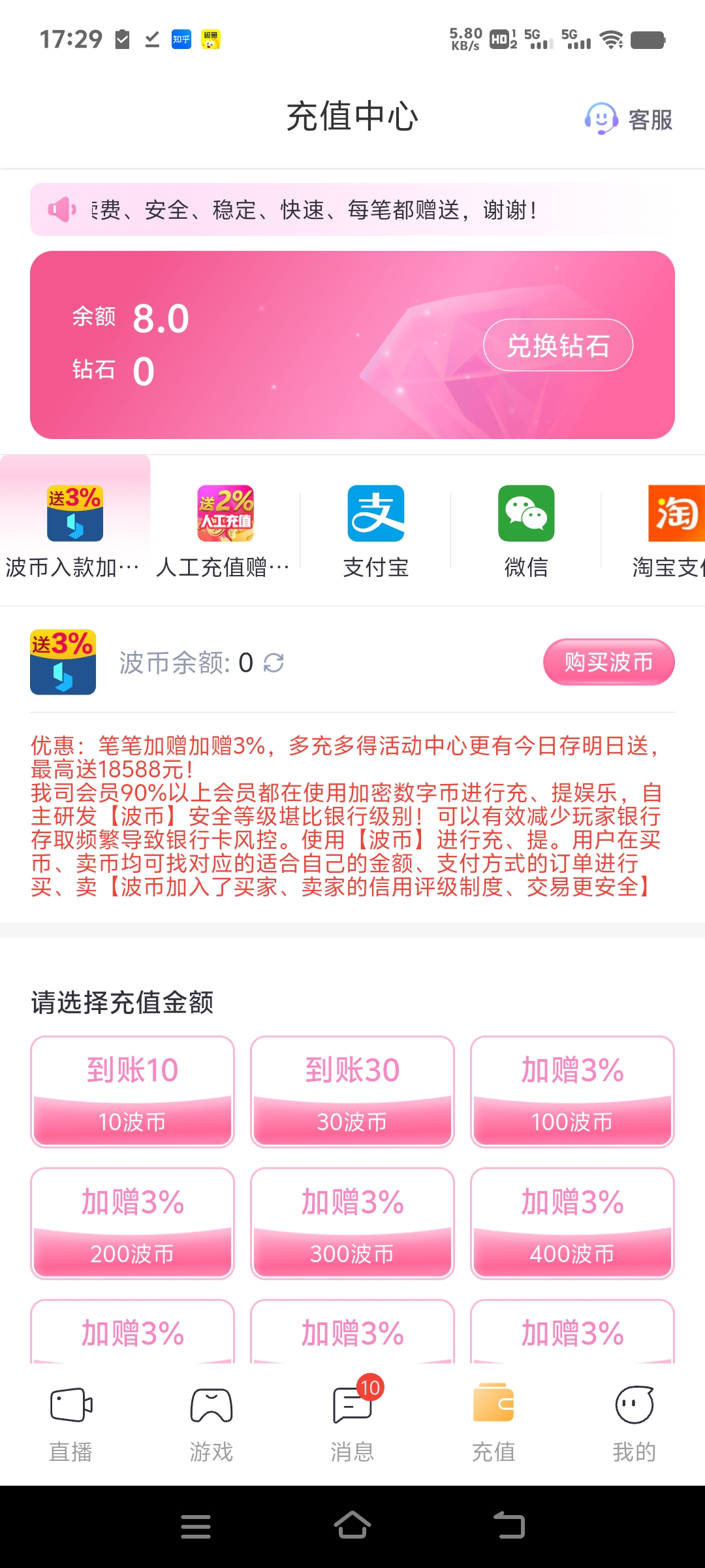 内容图片