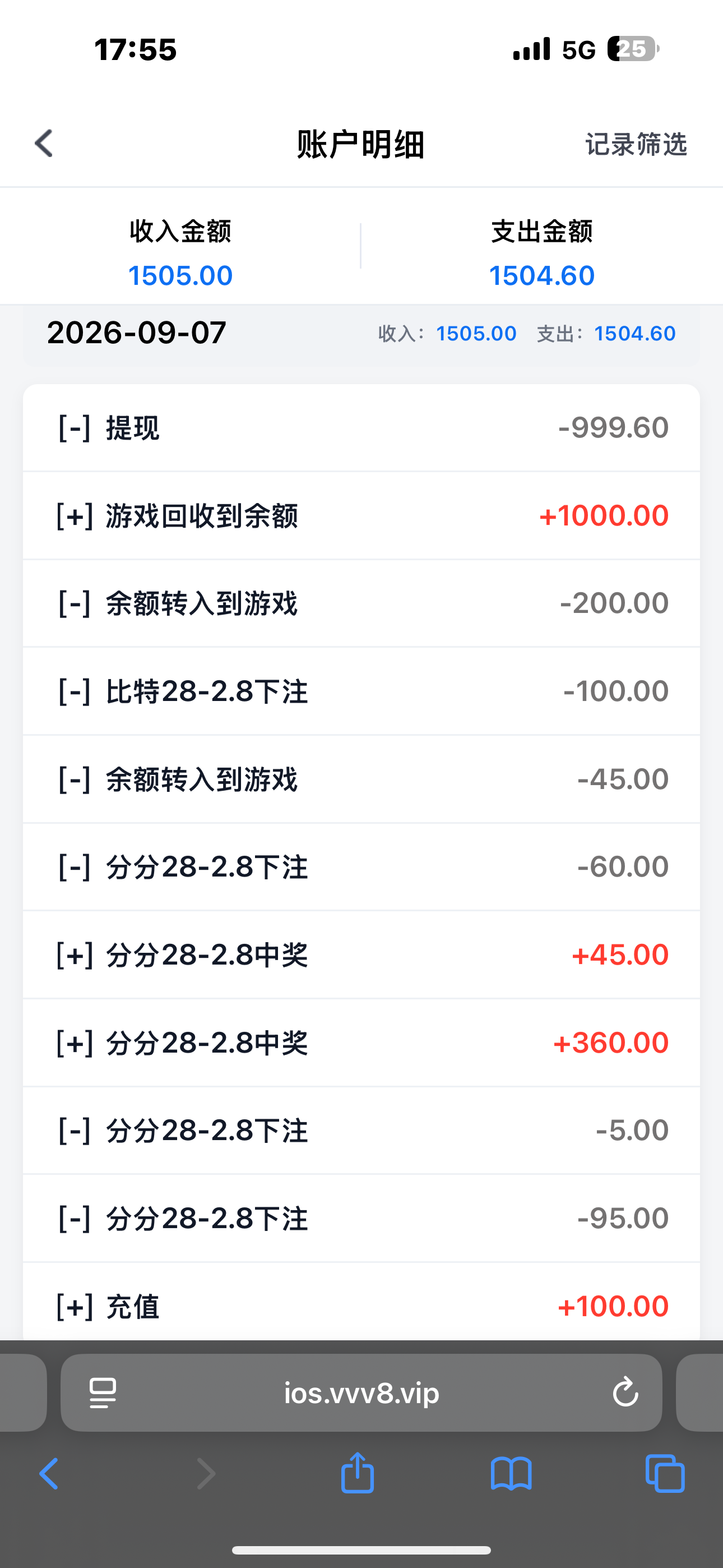 内容图片