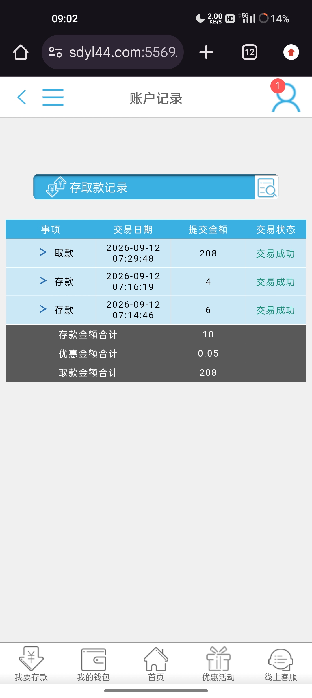 内容图片