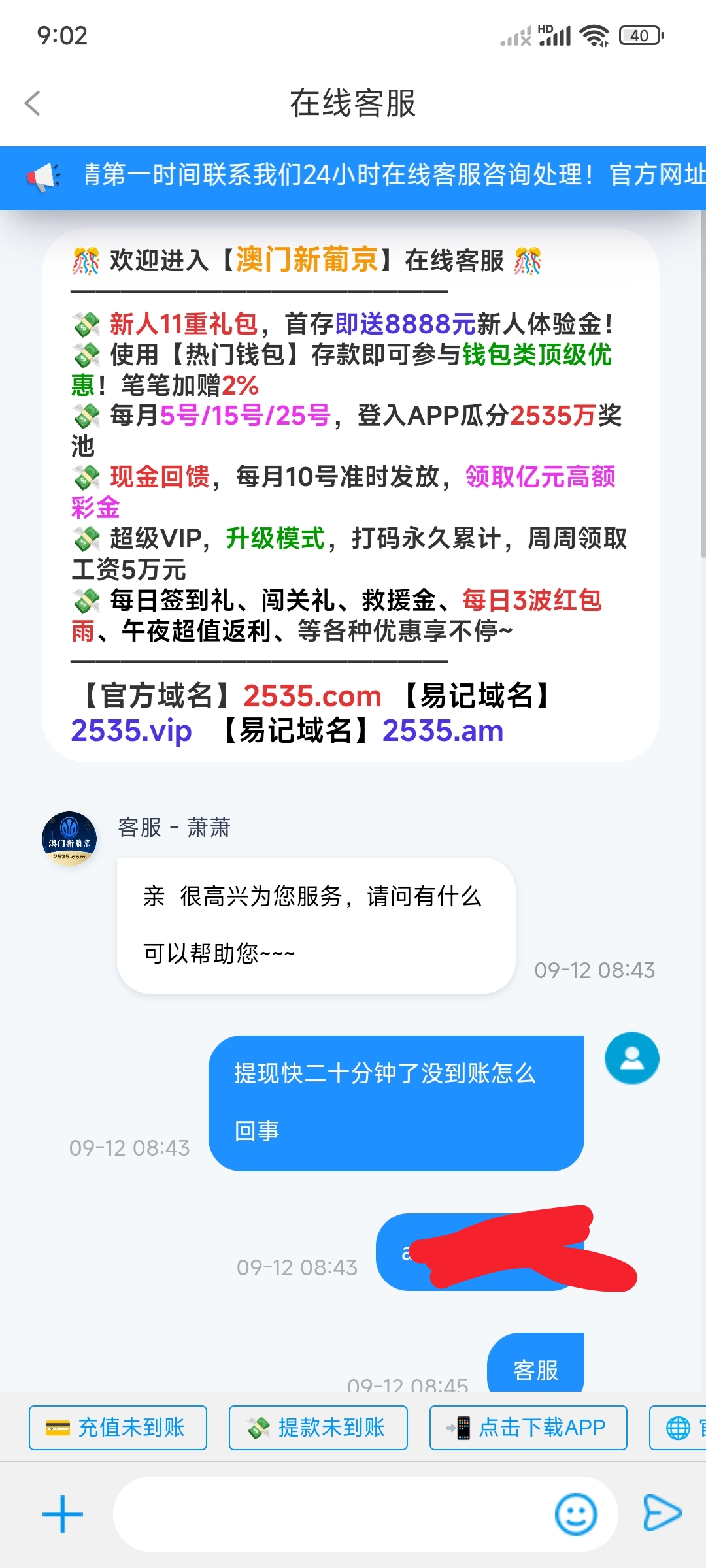 内容图片