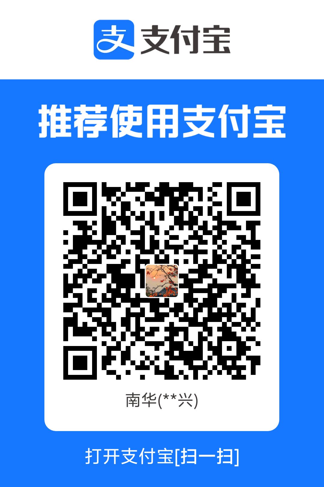 内容图片