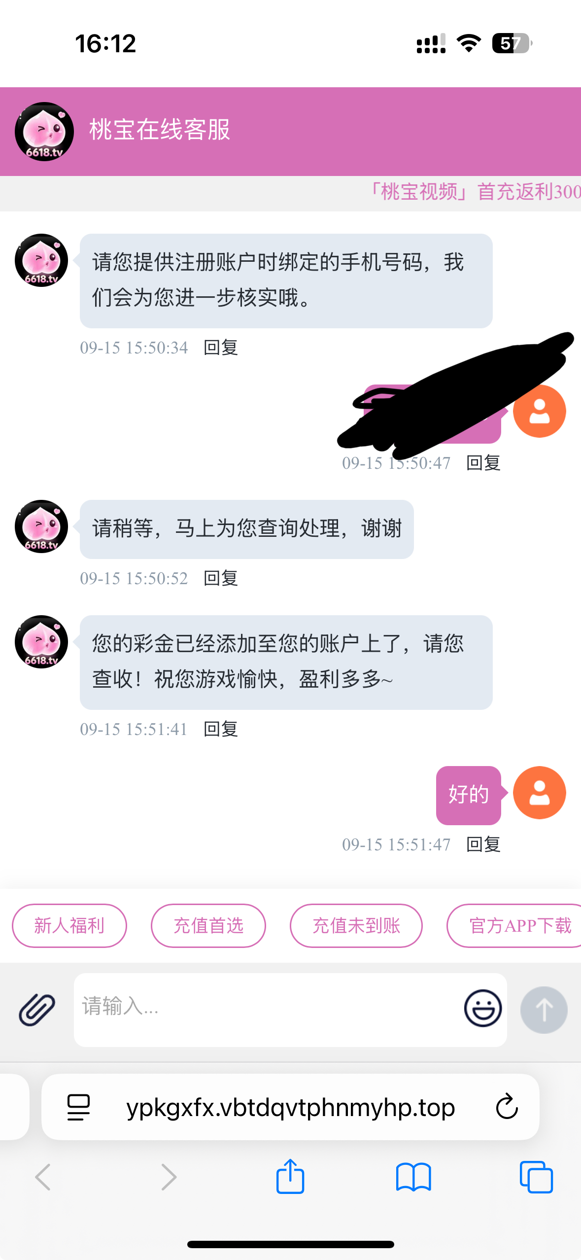 内容图片