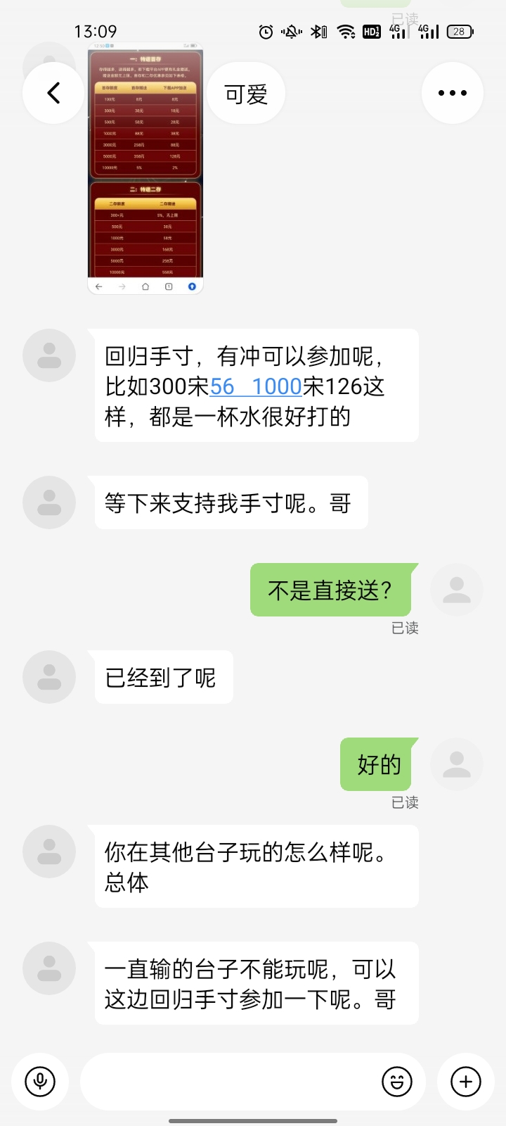 内容图片
