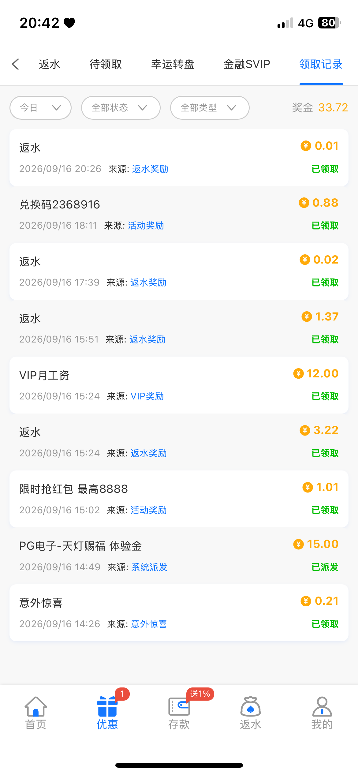 内容图片