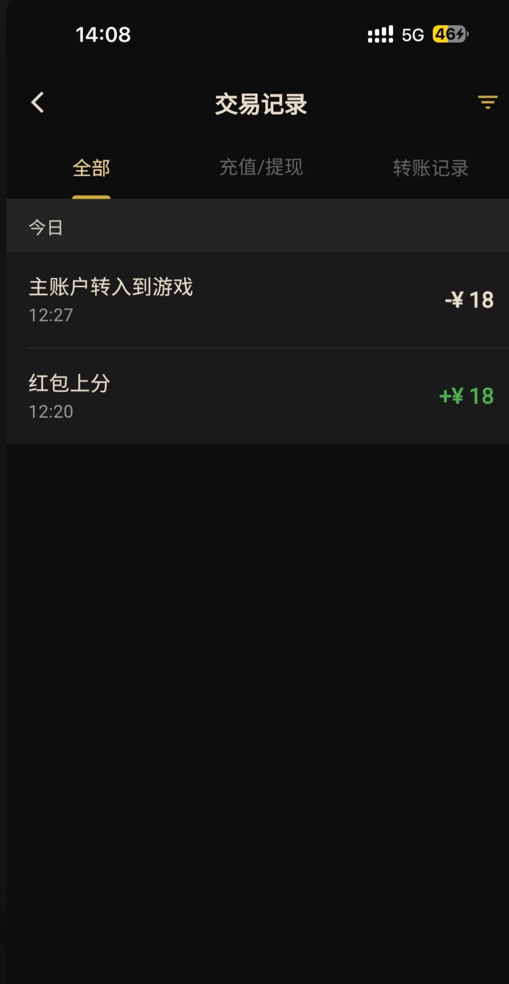 内容图片