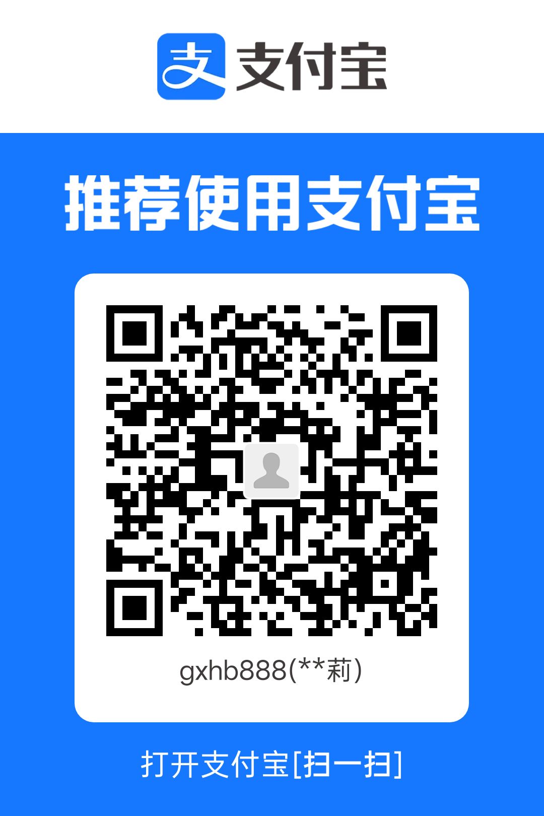 内容图片