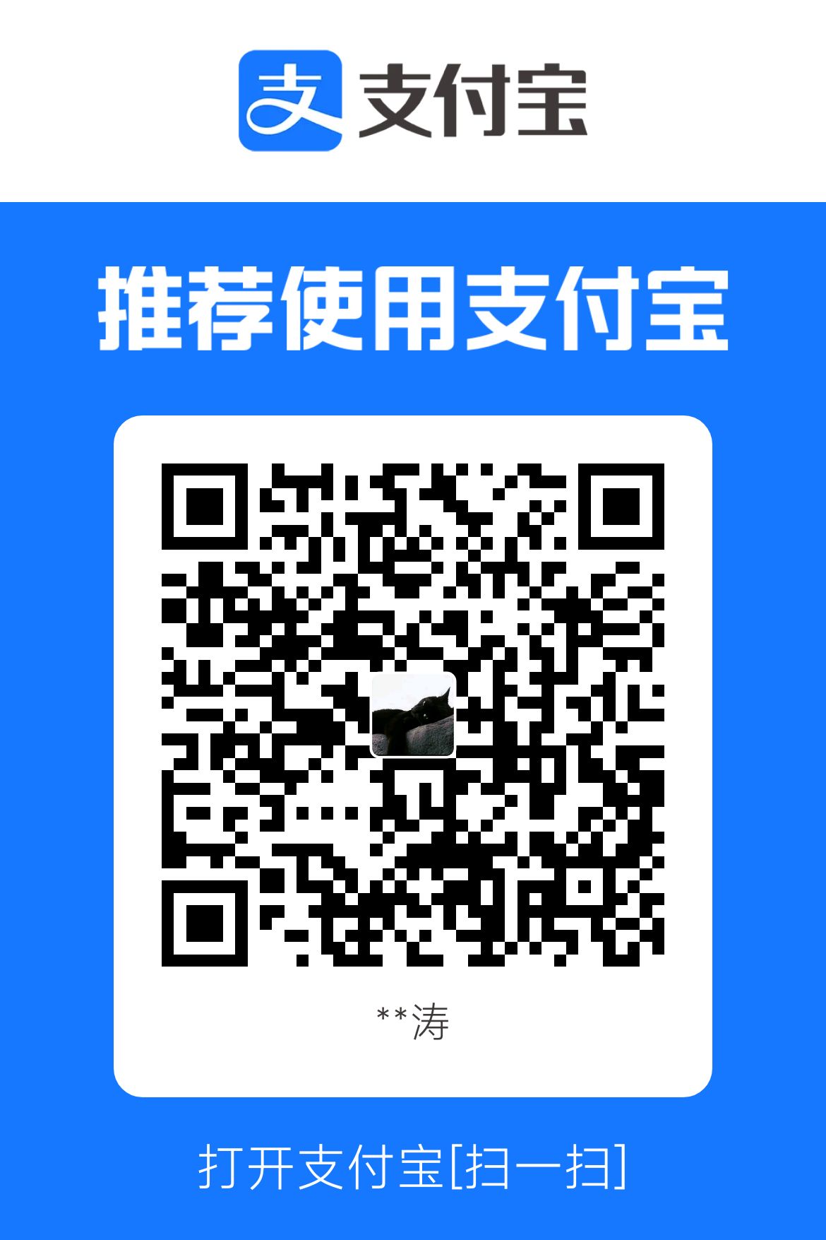 内容图片