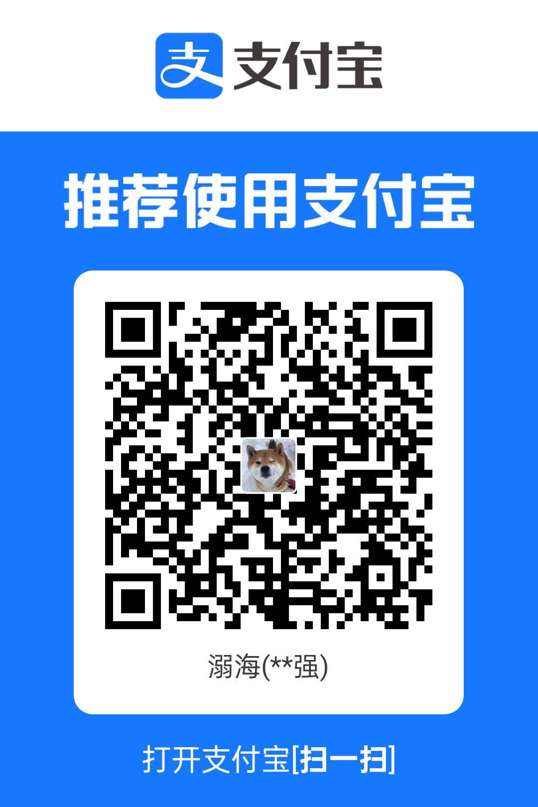 内容图片