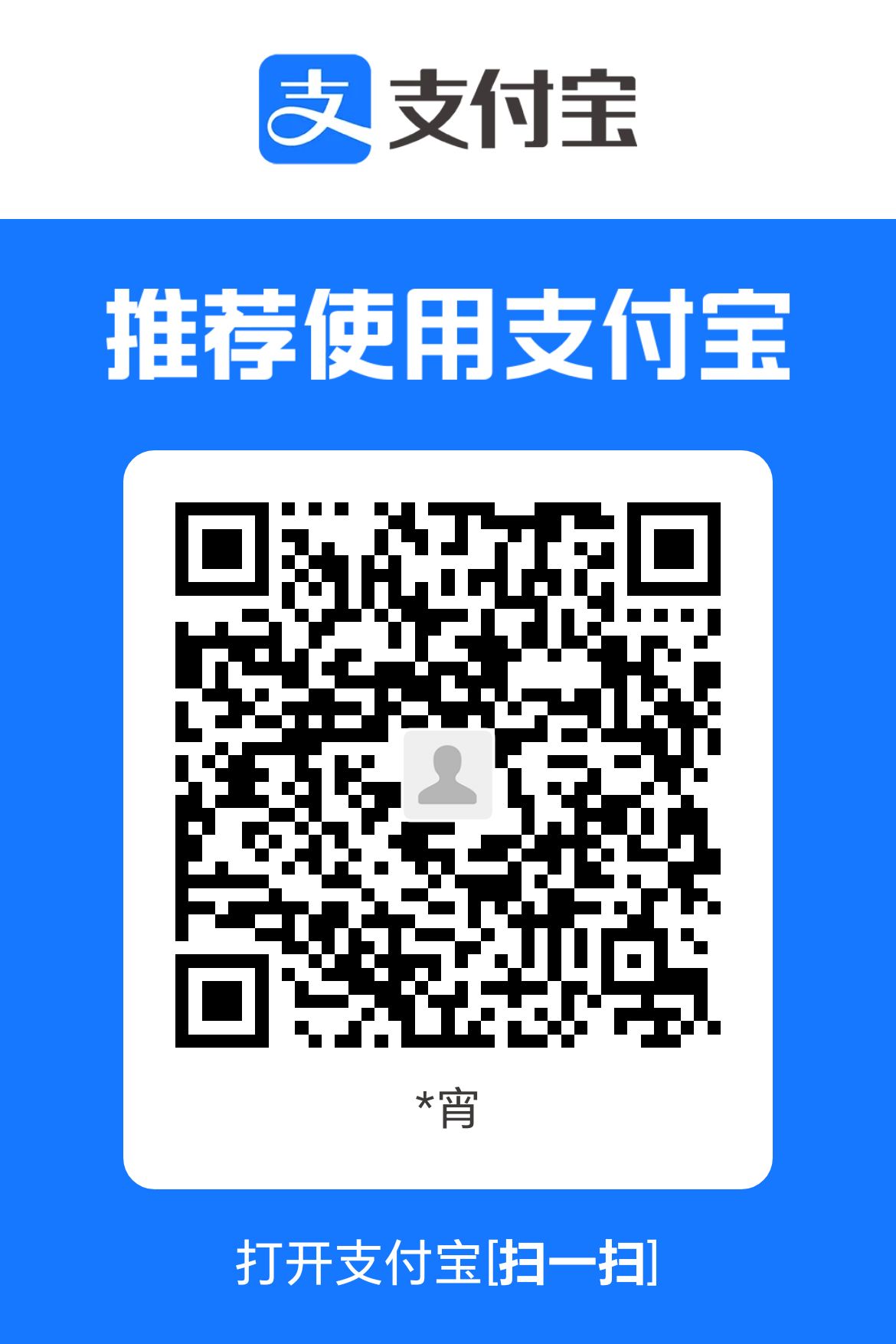 内容图片