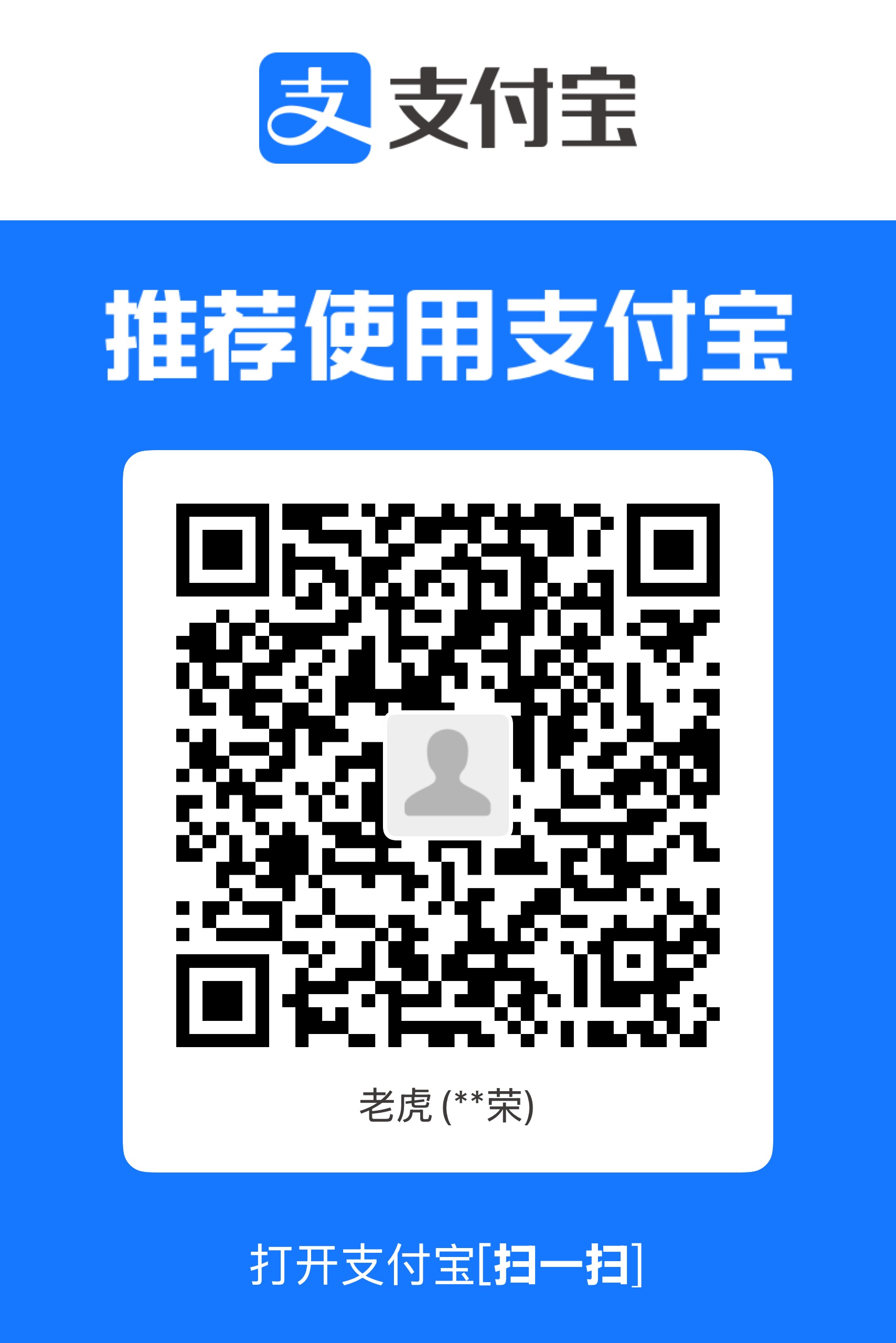 内容图片