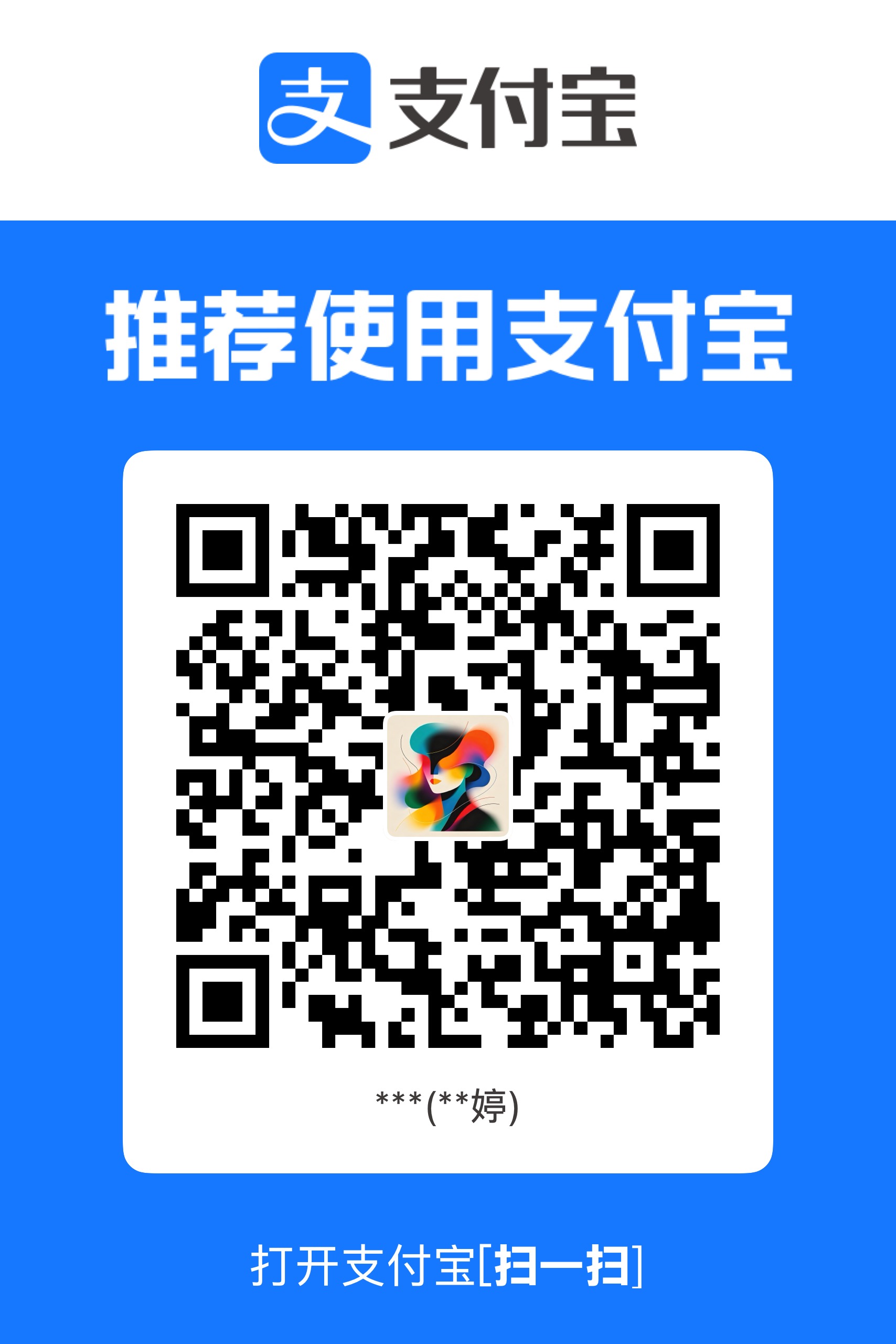 内容图片