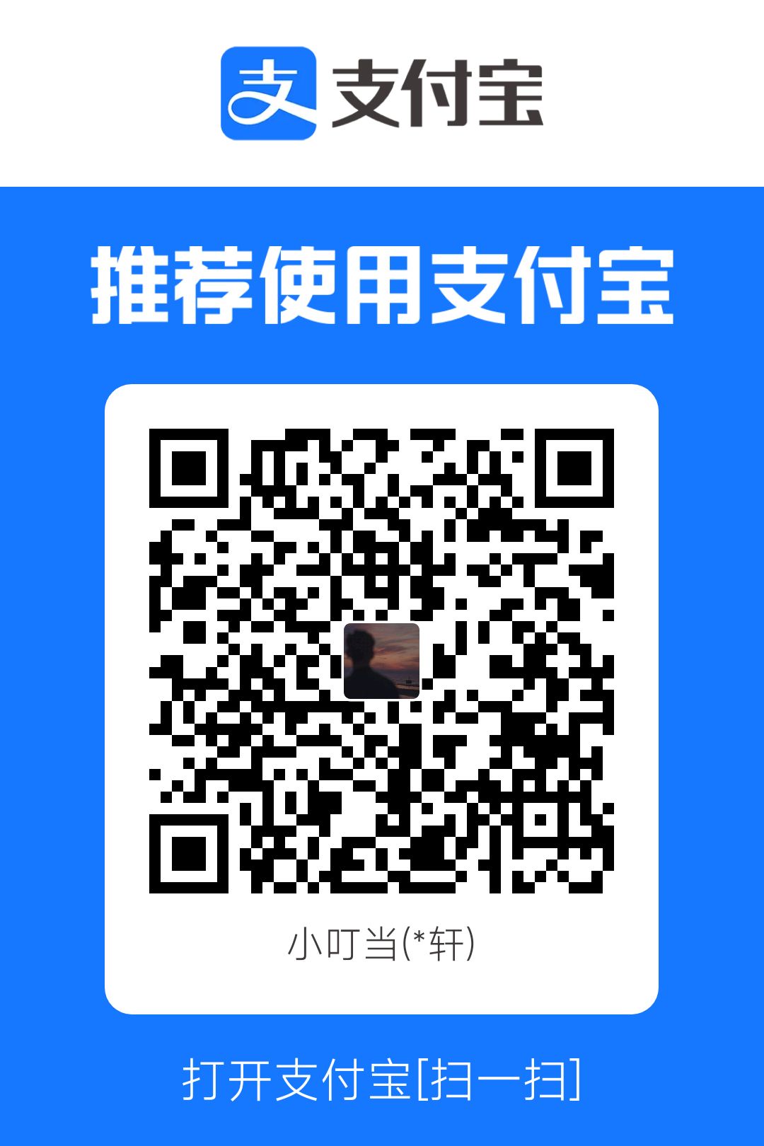 内容图片