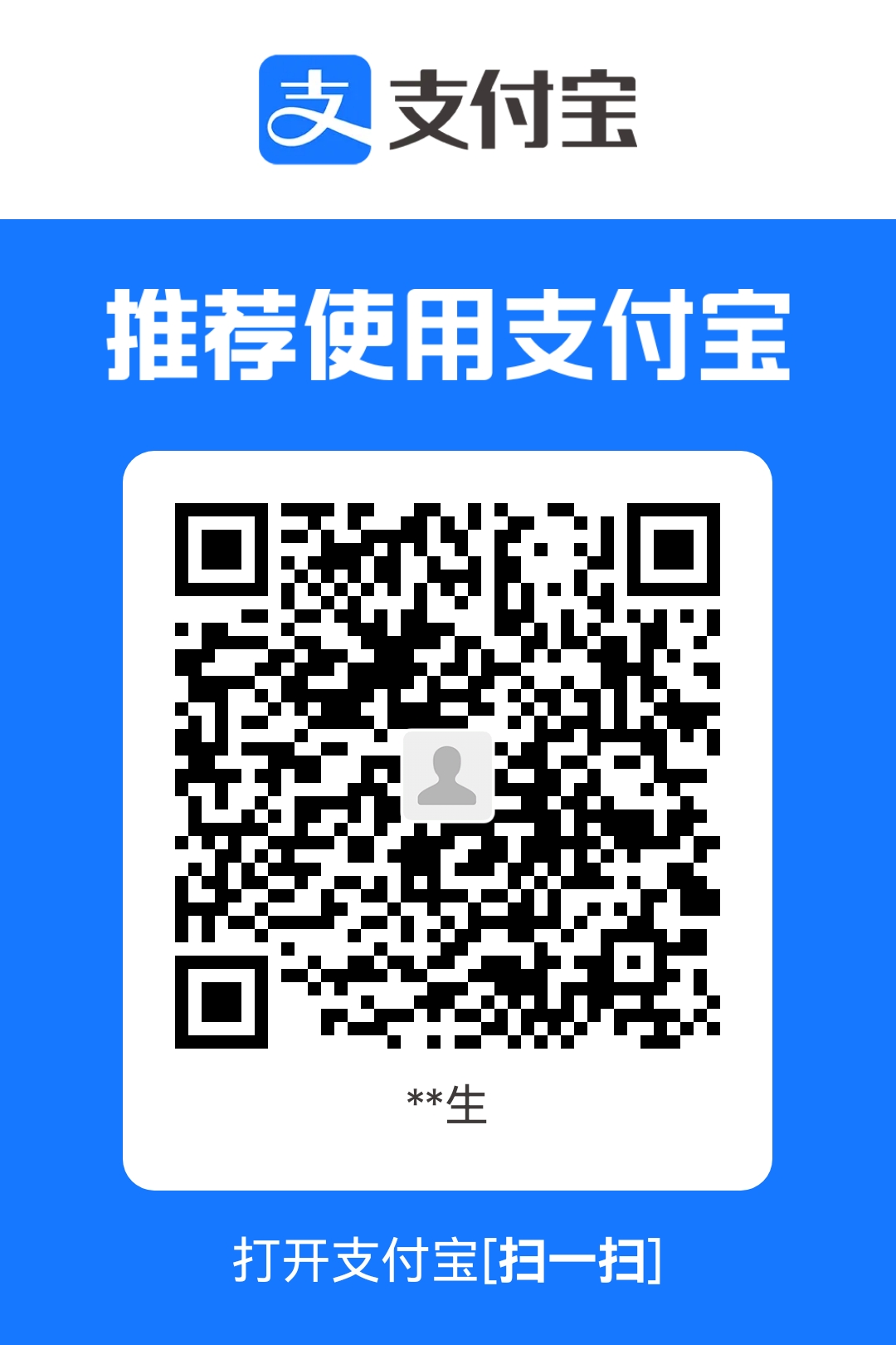 内容图片