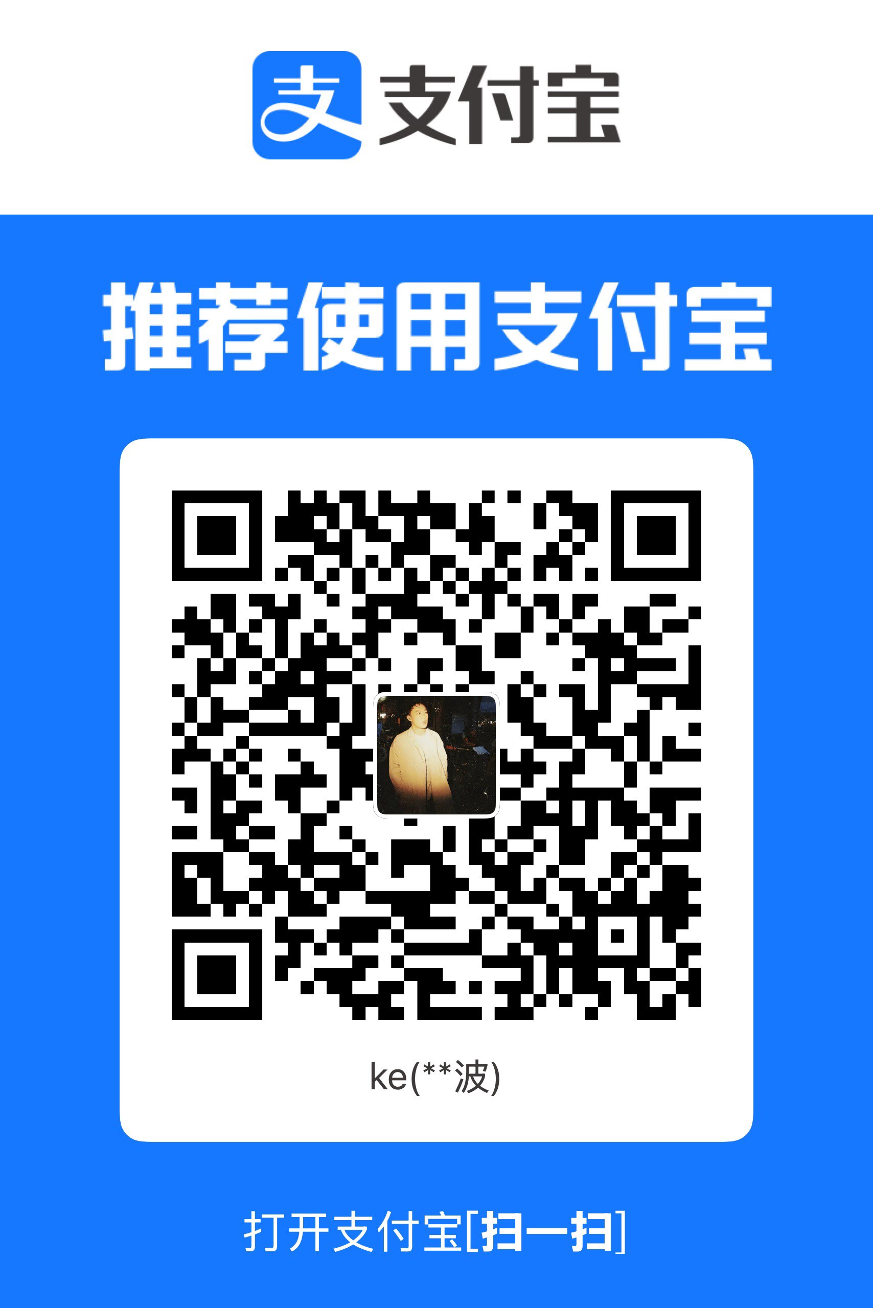 内容图片