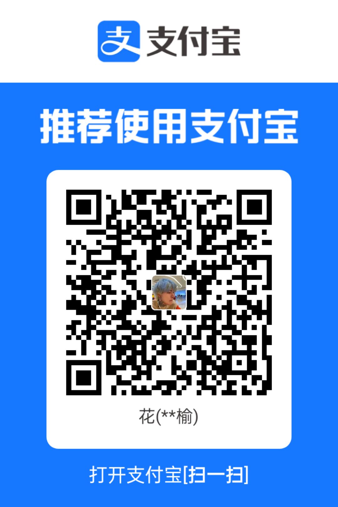 内容图片