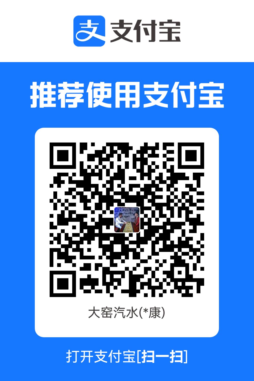 内容图片