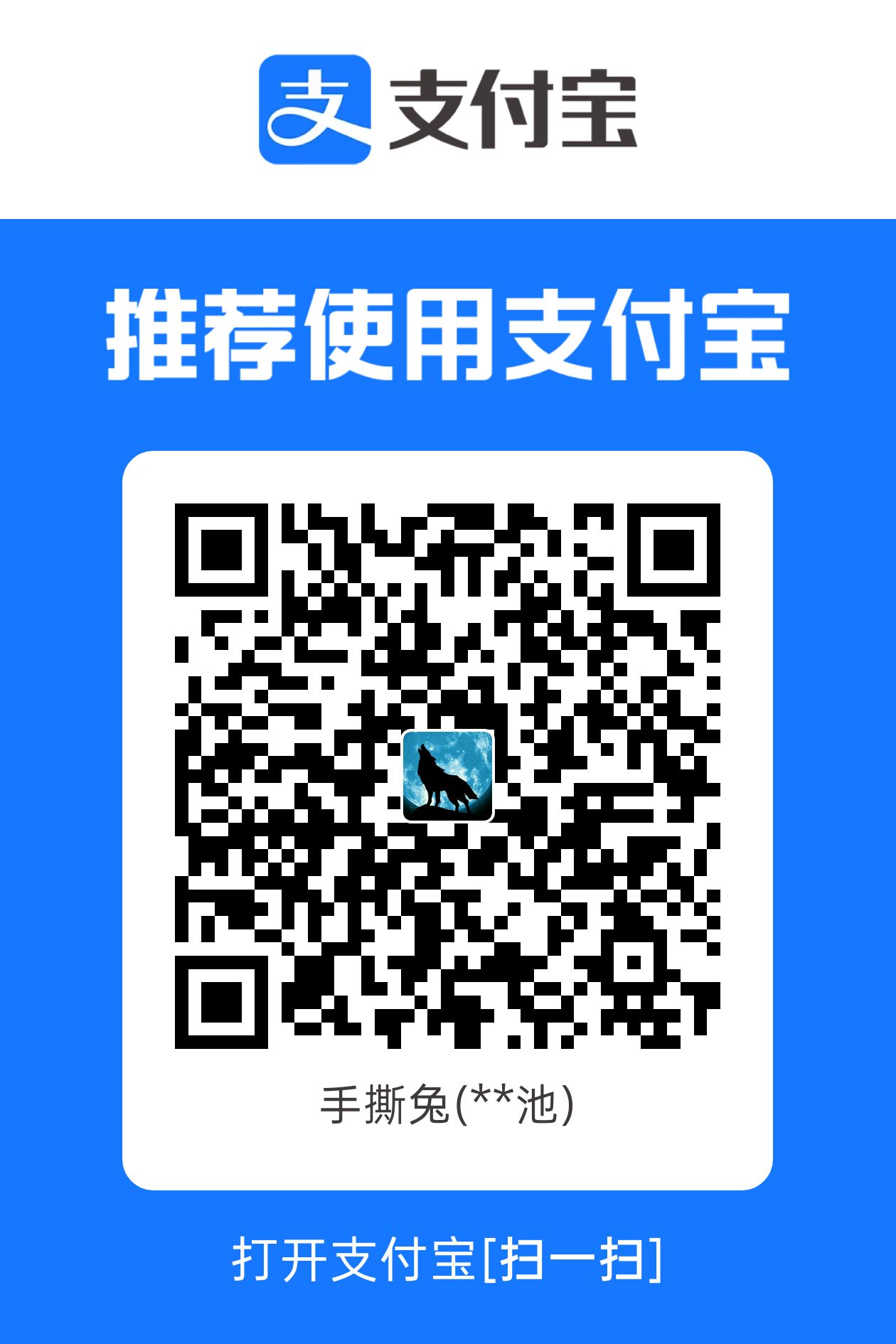 内容图片