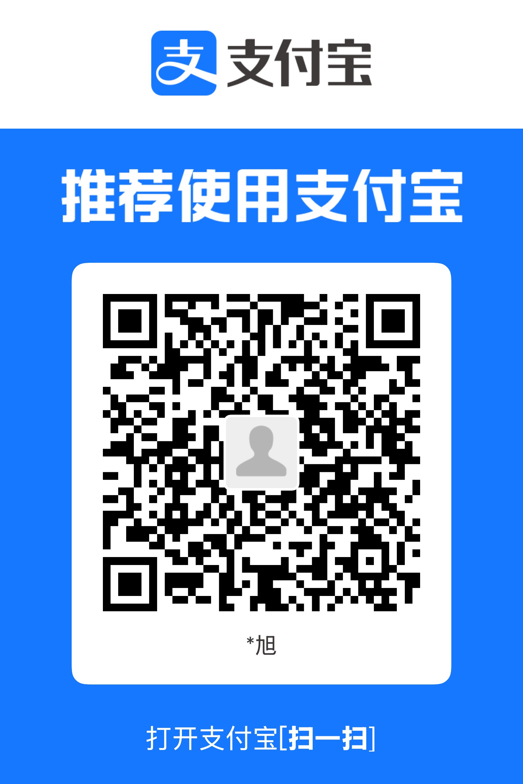 内容图片
