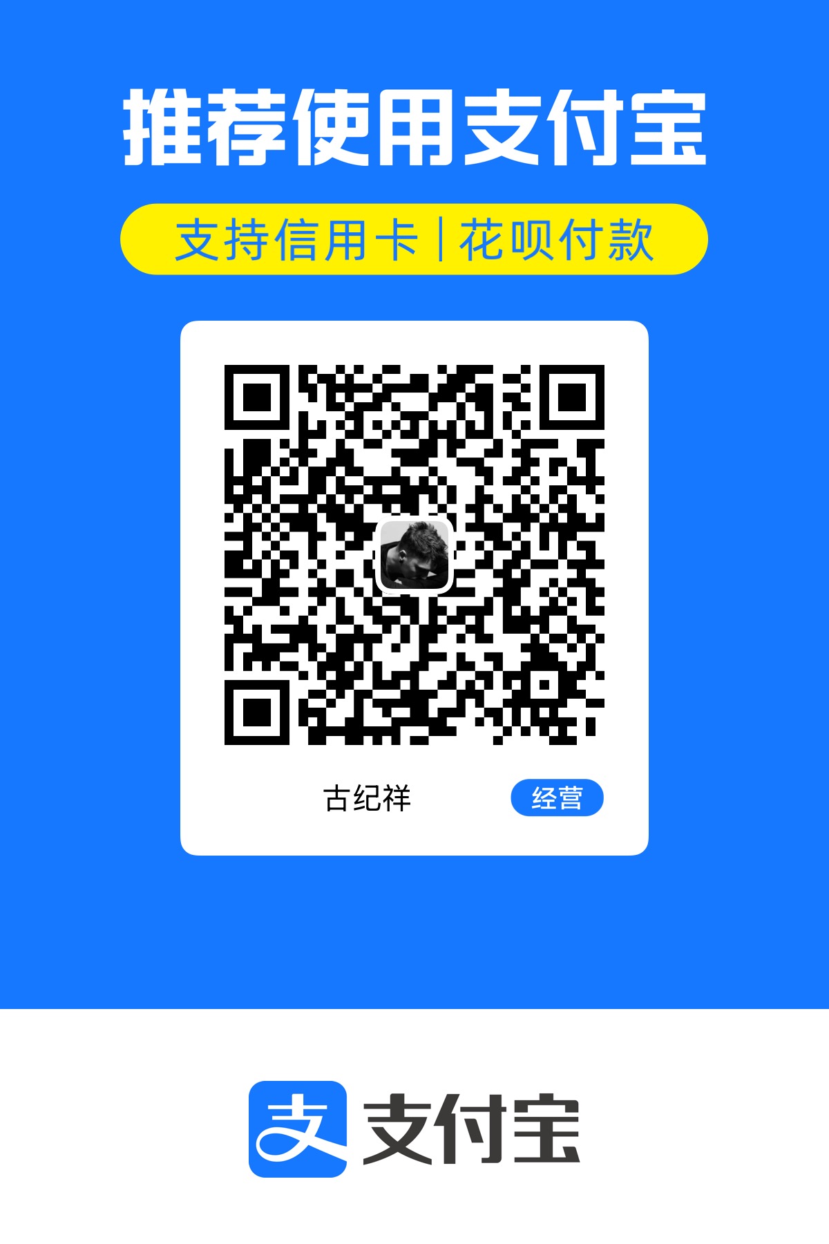内容图片