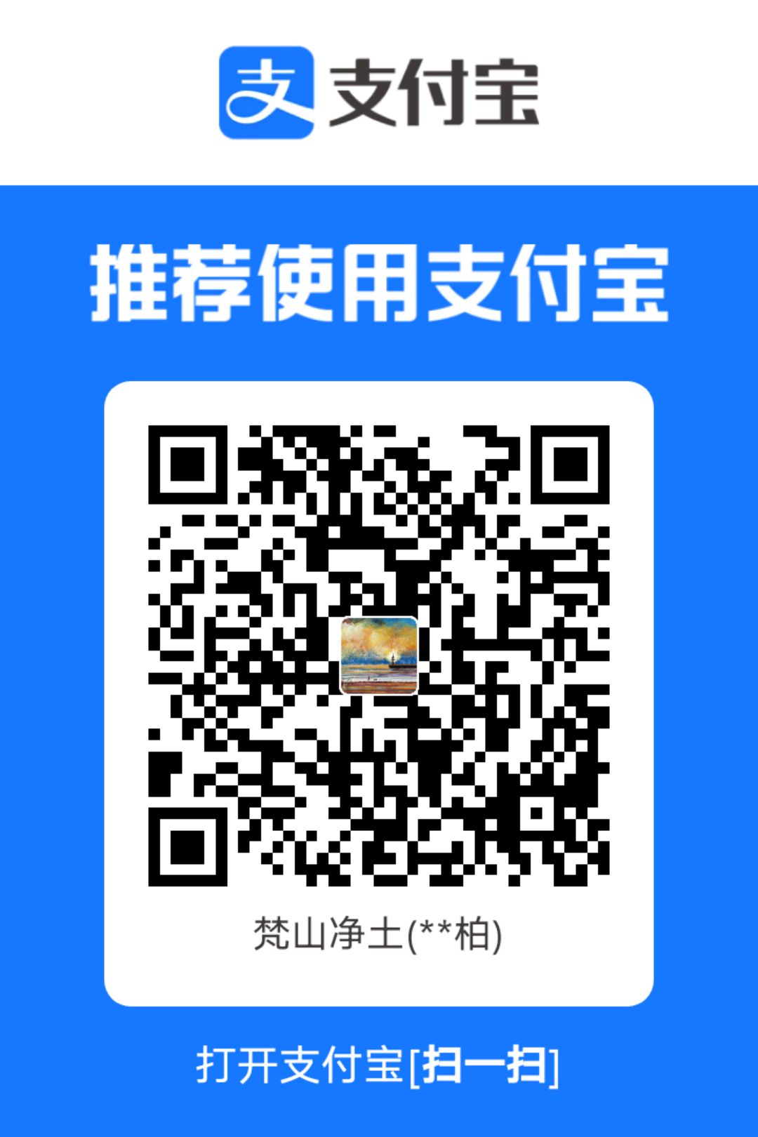 内容图片