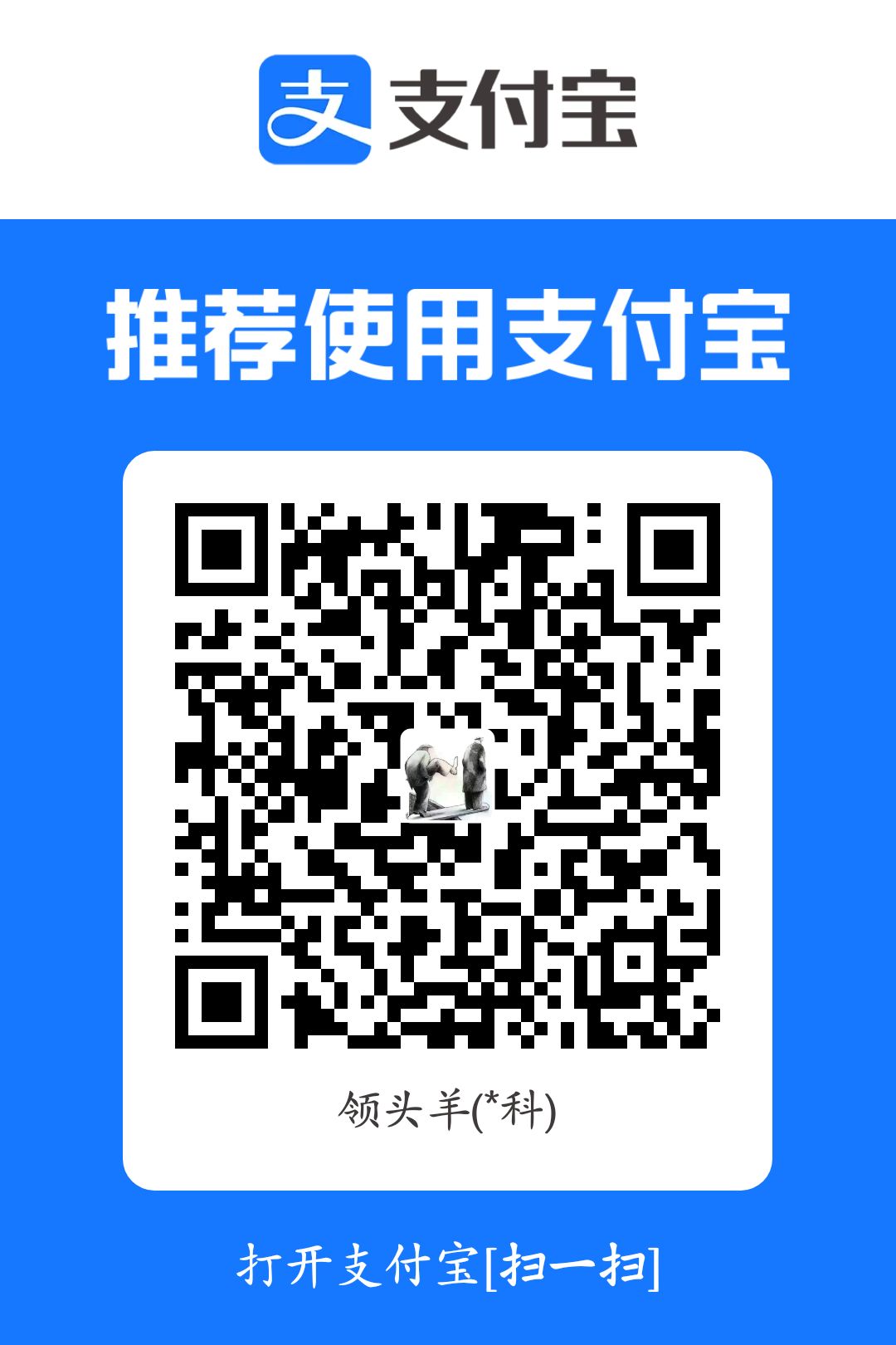 内容图片