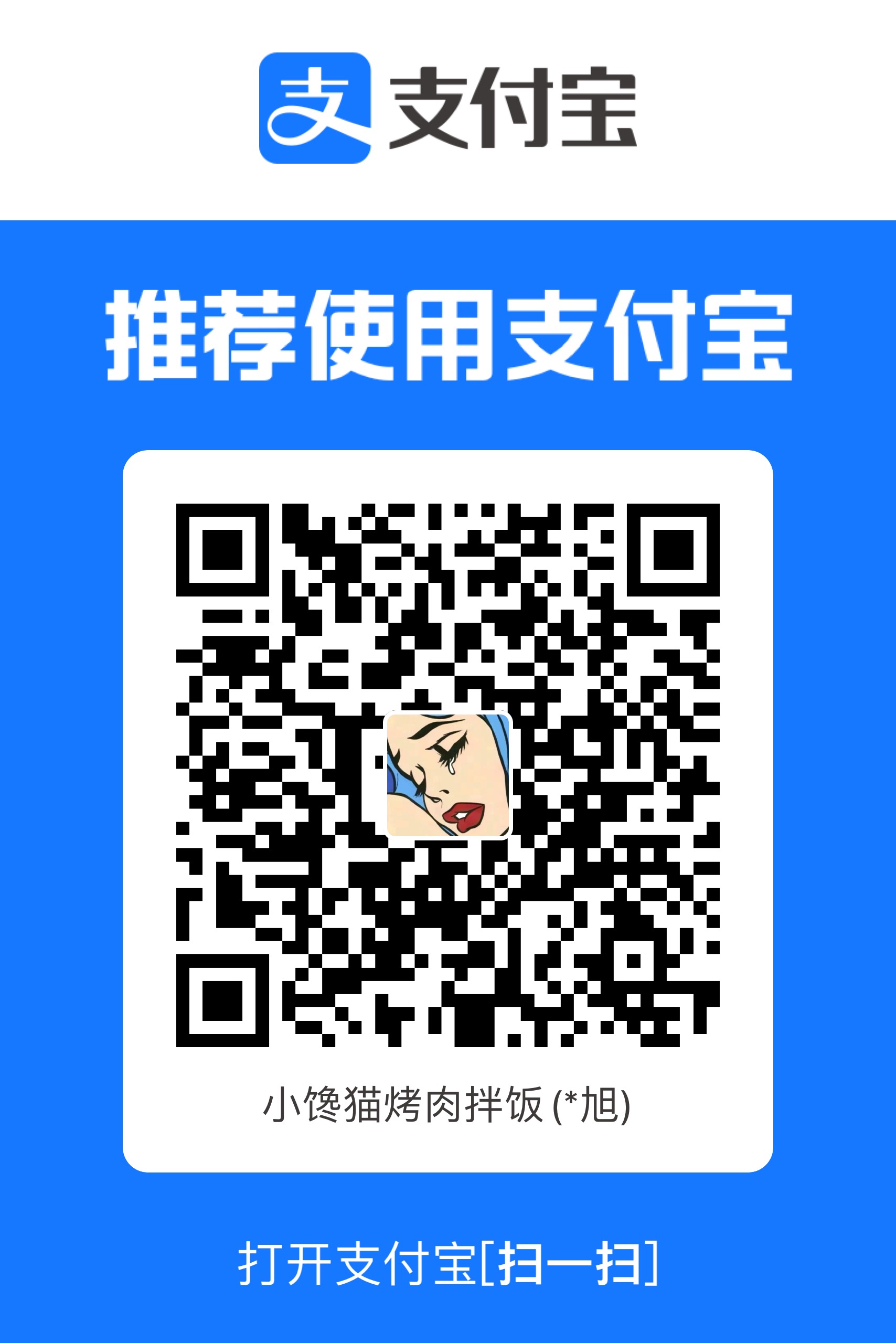 内容图片