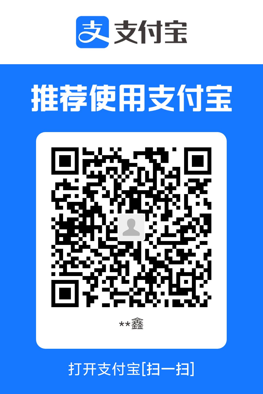 内容图片