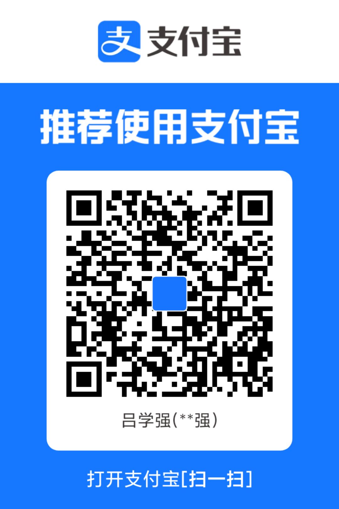内容图片