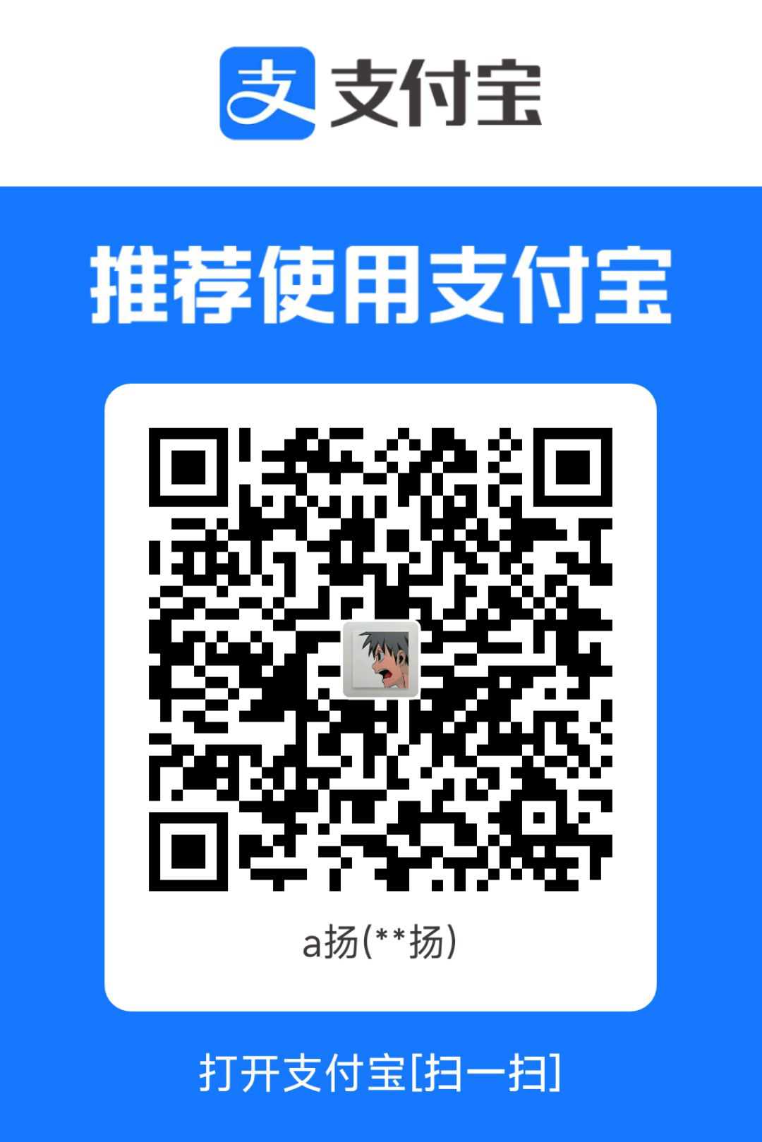 内容图片