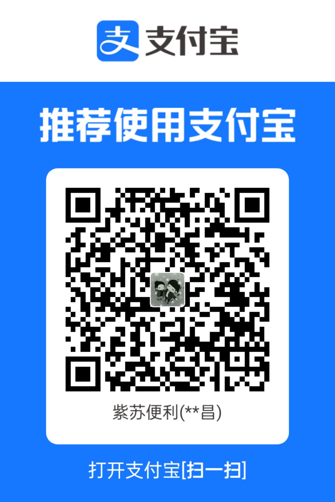 内容图片