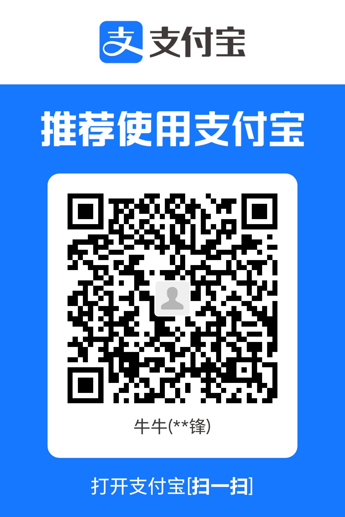 内容图片