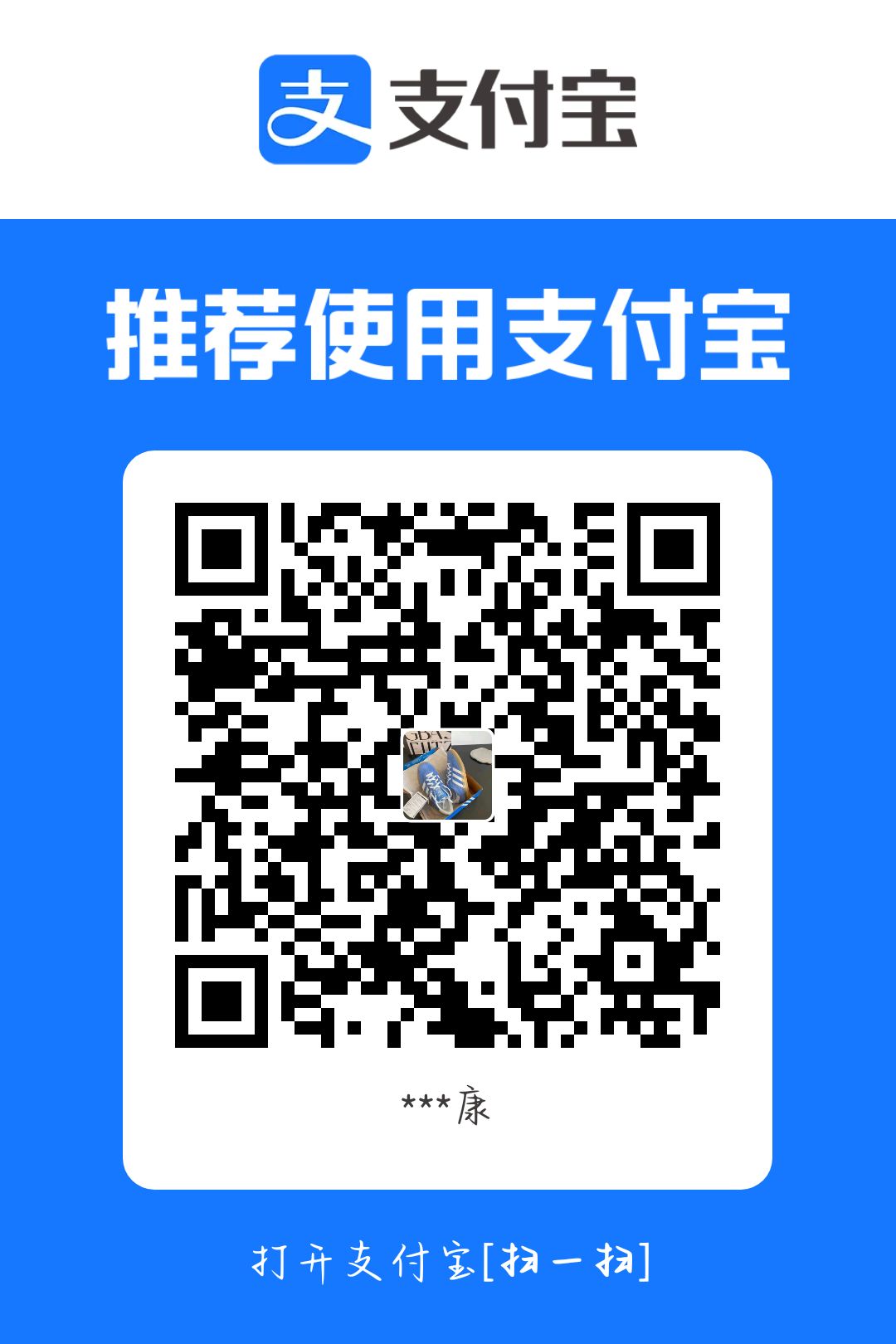 内容图片