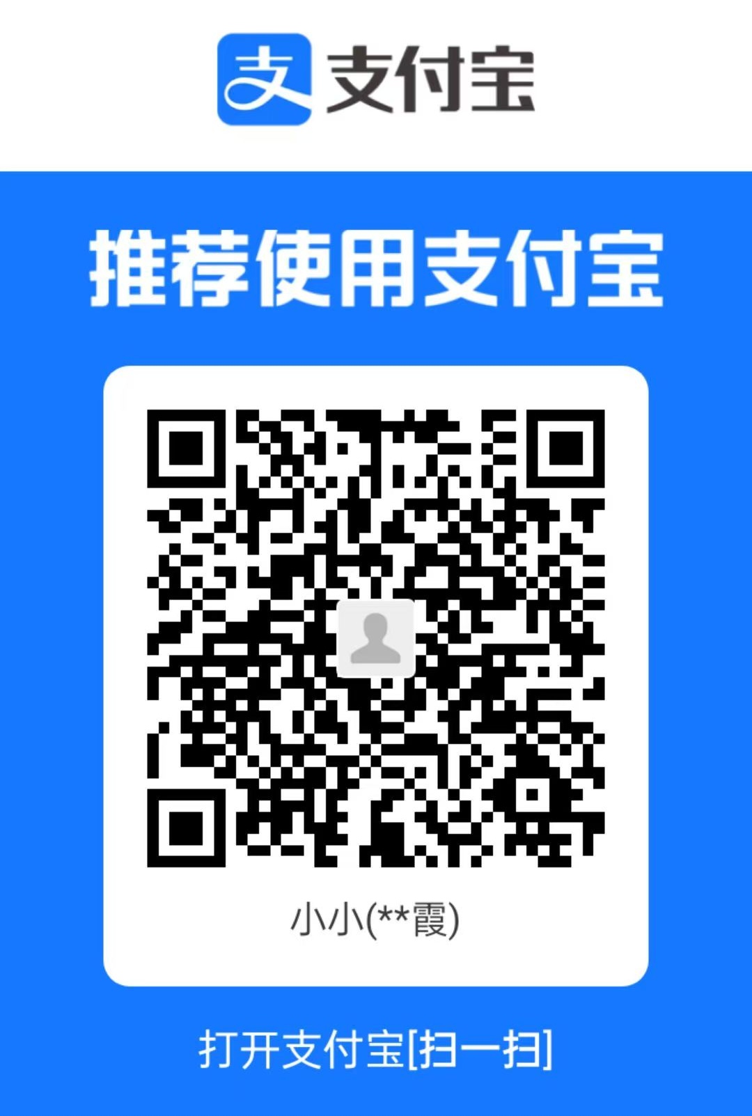 内容图片