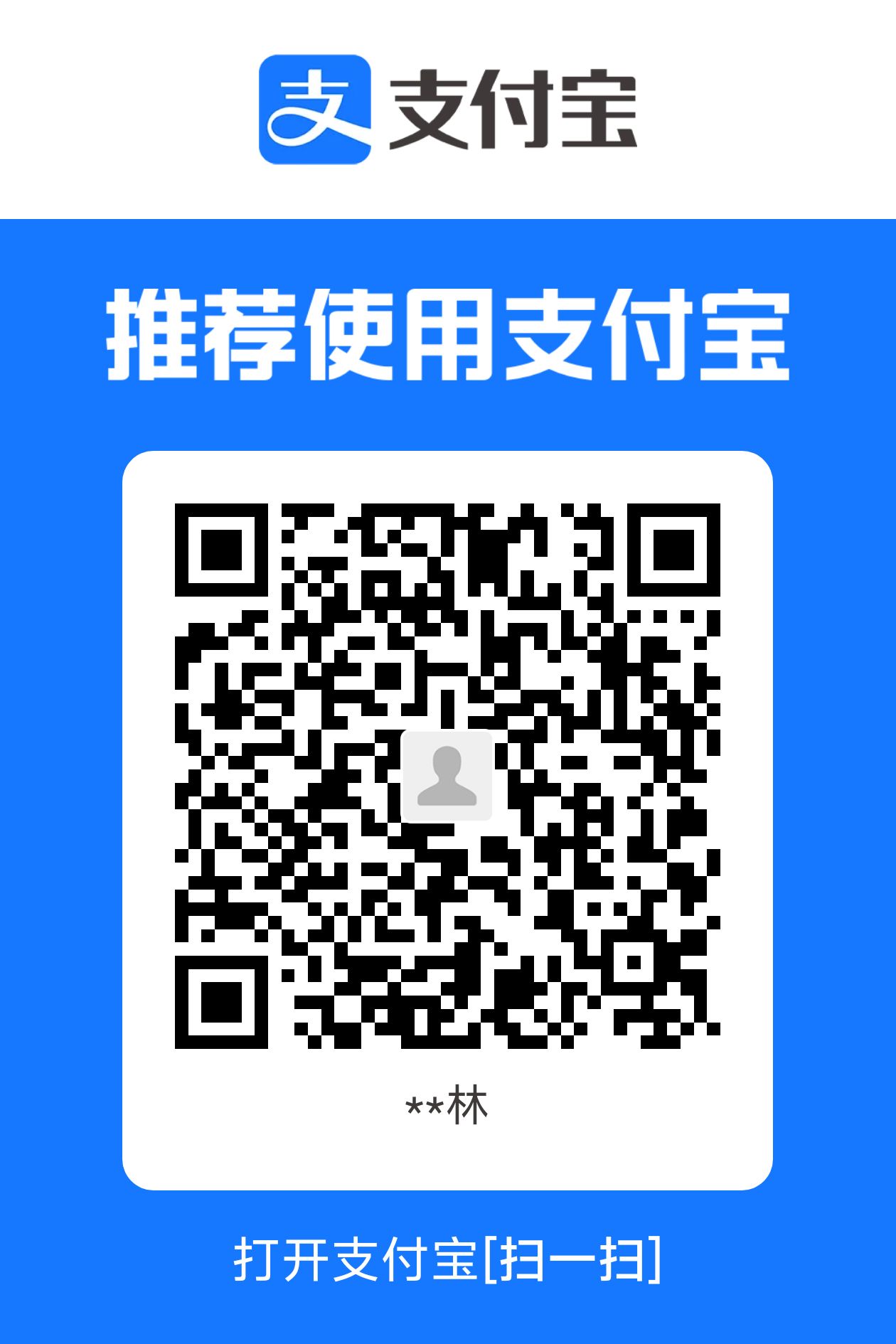 内容图片