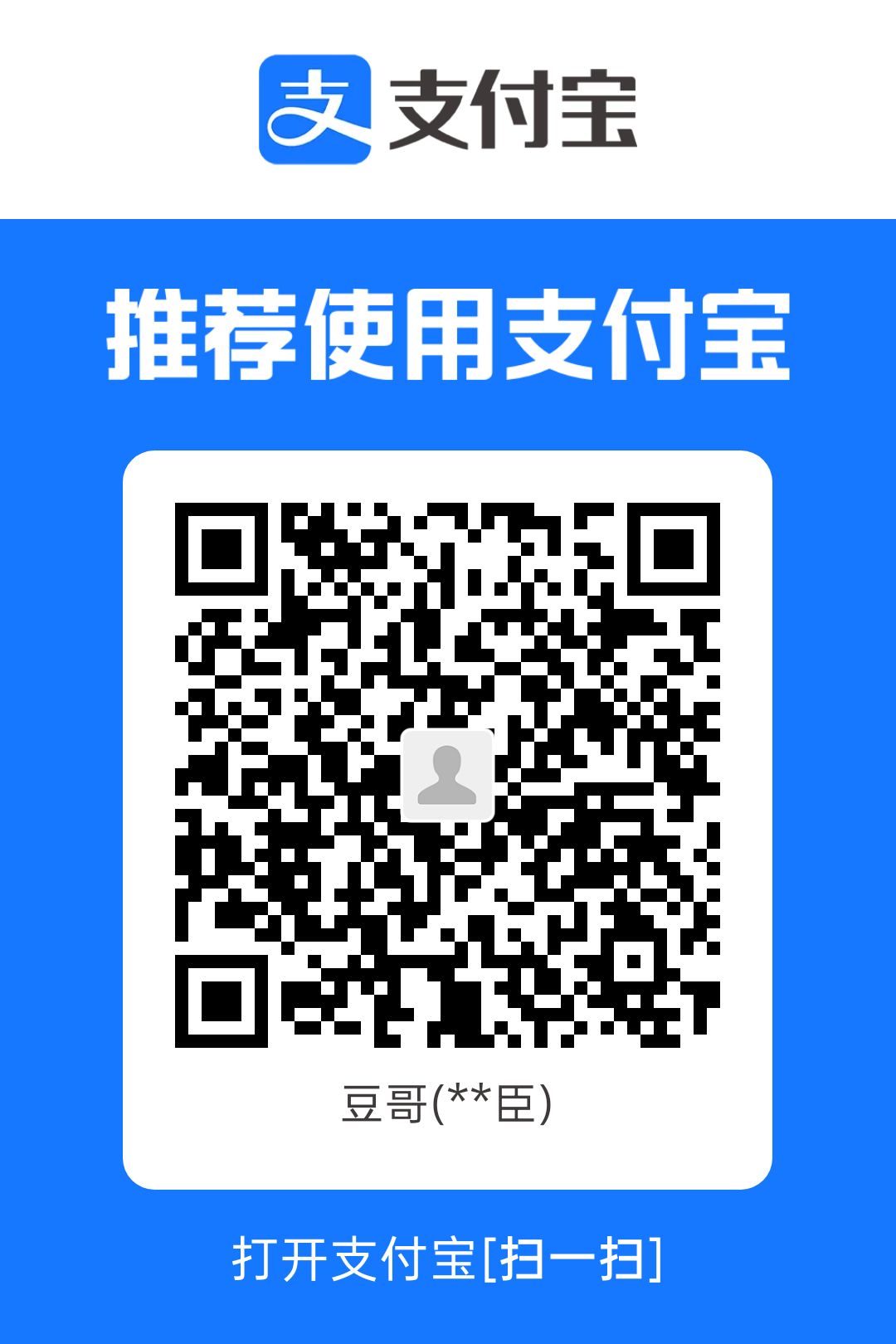 内容图片