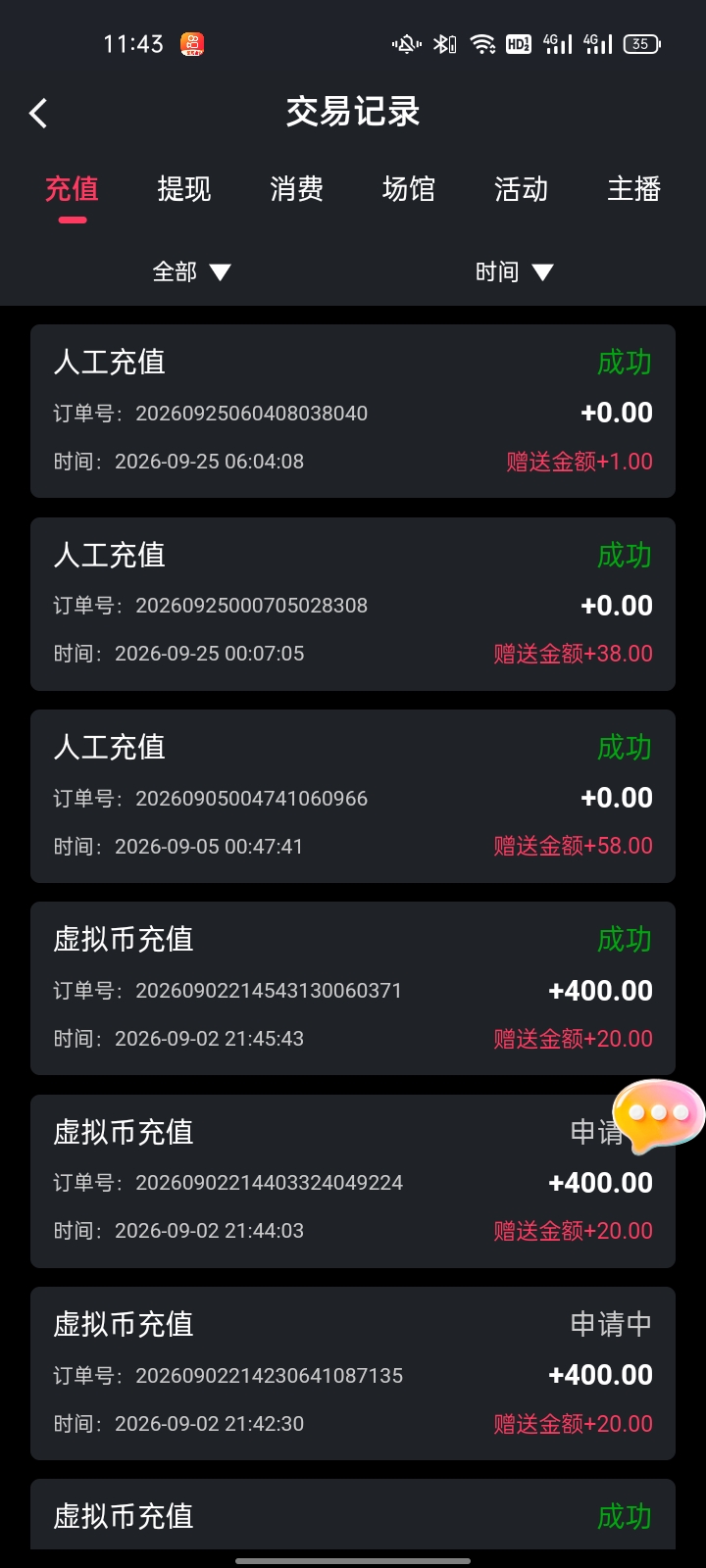 内容图片