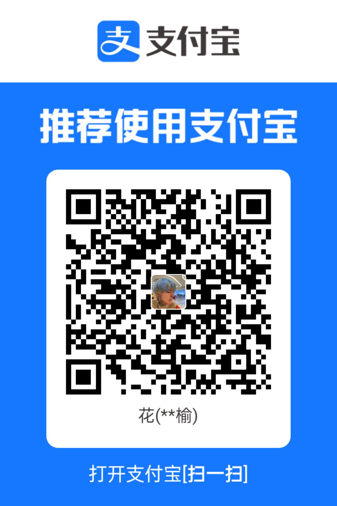 内容图片